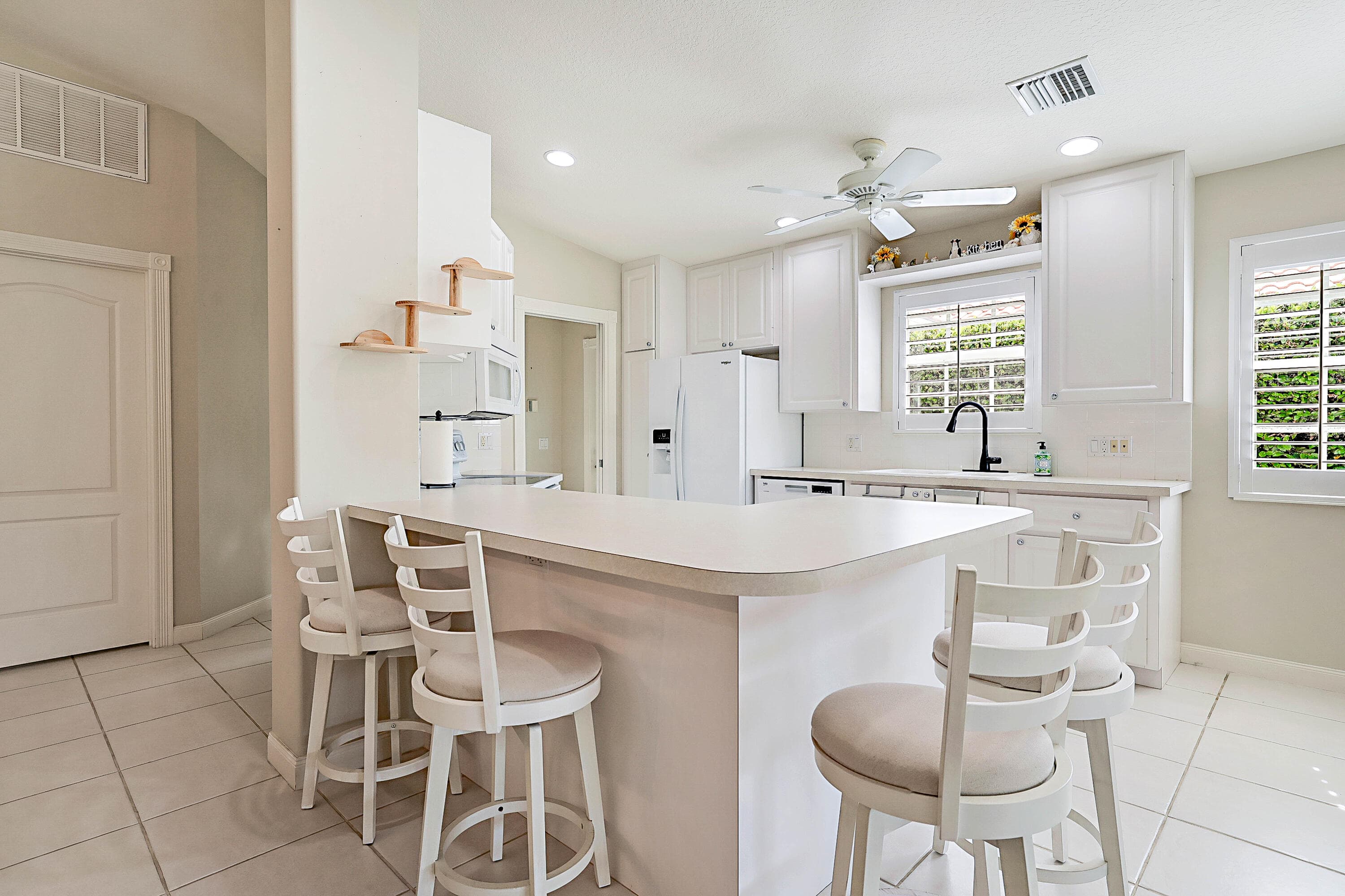 1134 SW Balmoral Trace, Stuart, FL 34997 — photo 8 of 33