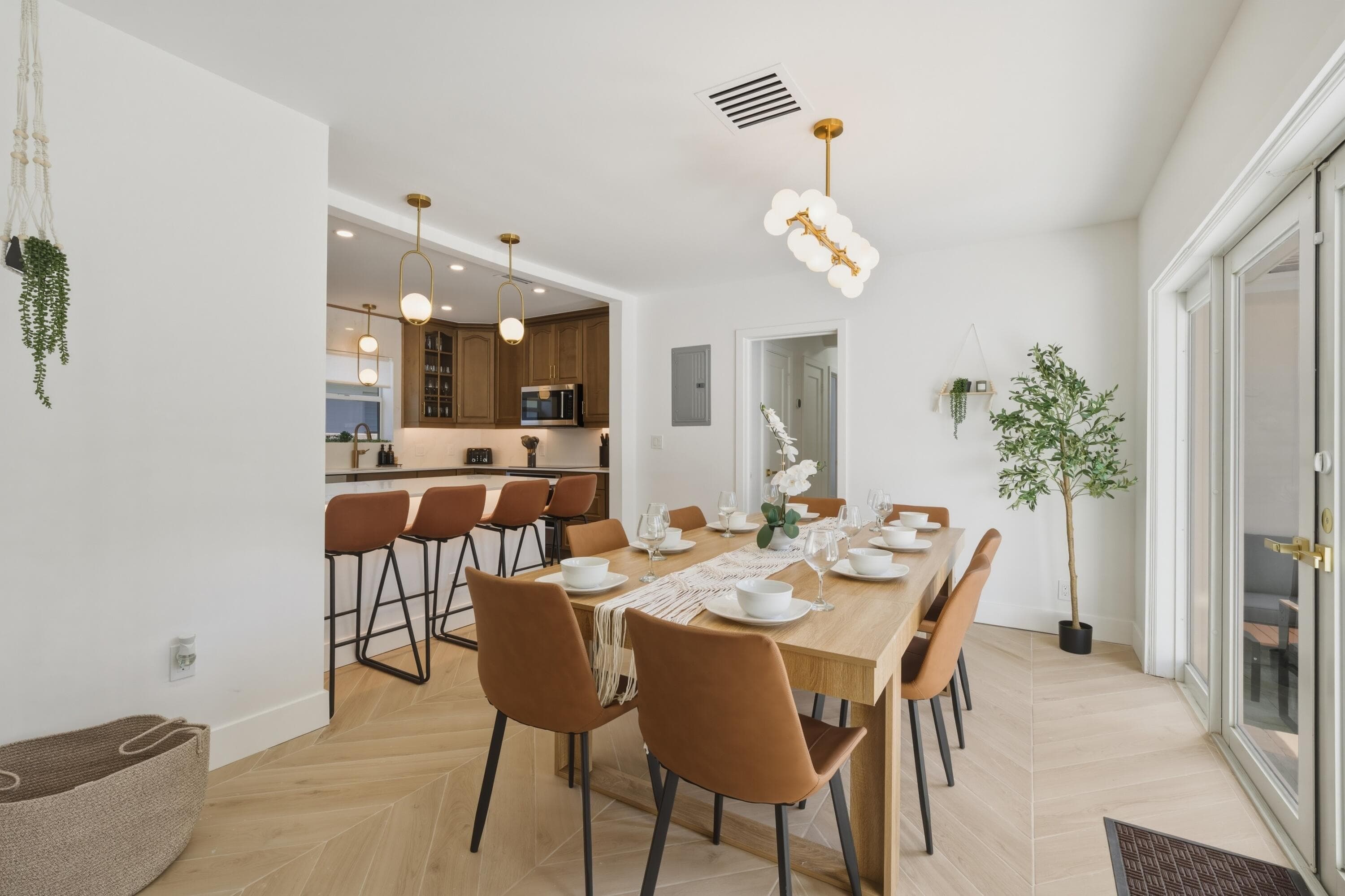 610 NE 16th Terrace 0, Fort Lauderdale, FL 33304 — photo 9 of 48