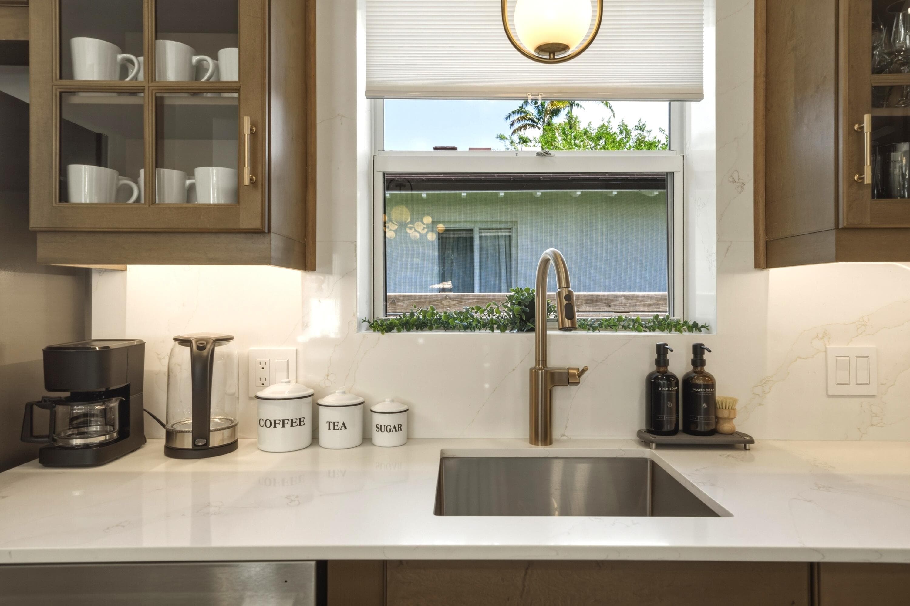 610 NE 16th Terrace 0, Fort Lauderdale, FL 33304 — photo 13 of 48