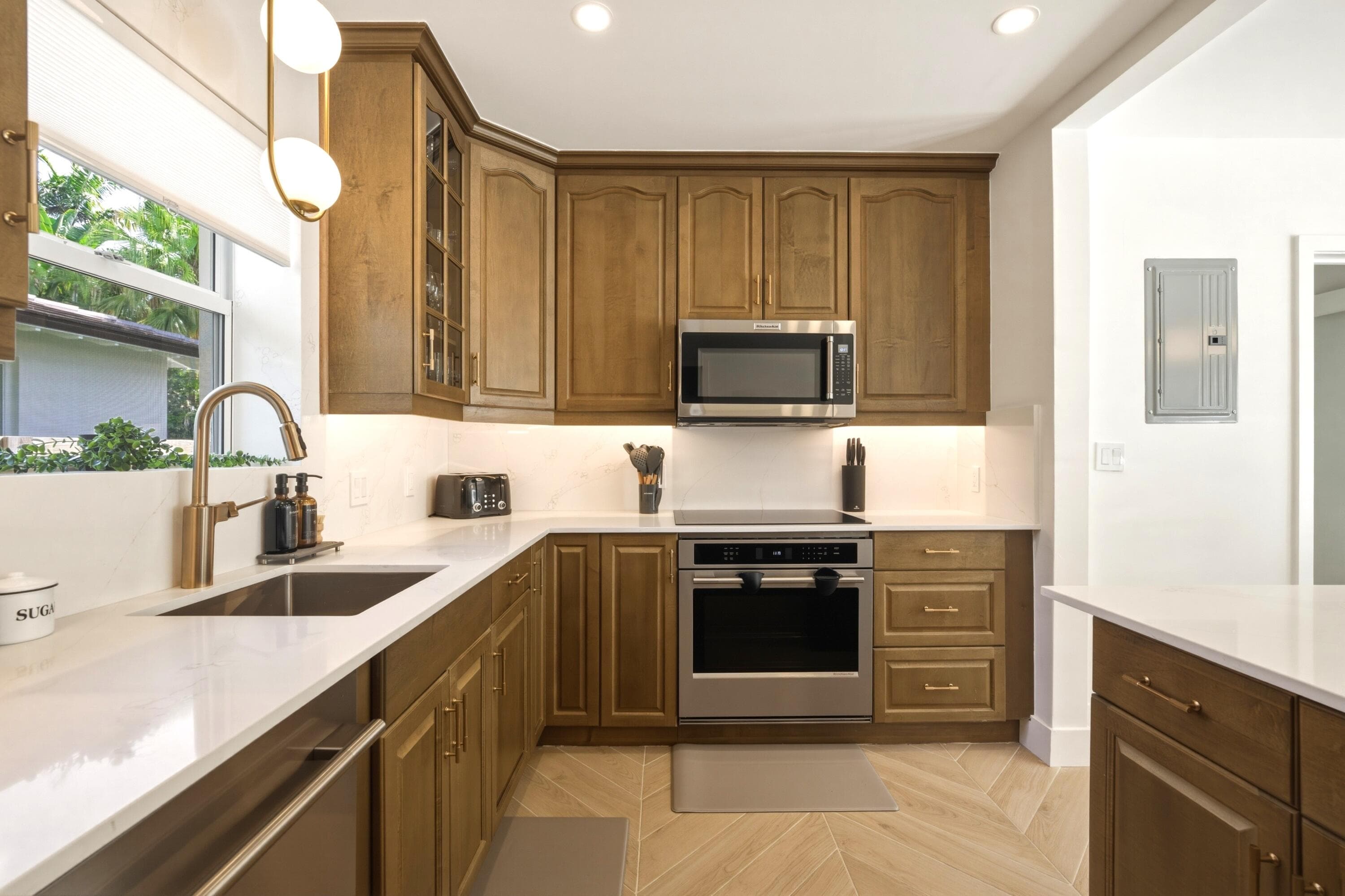 610 NE 16th Terrace 0, Fort Lauderdale, FL 33304 — photo 14 of 48