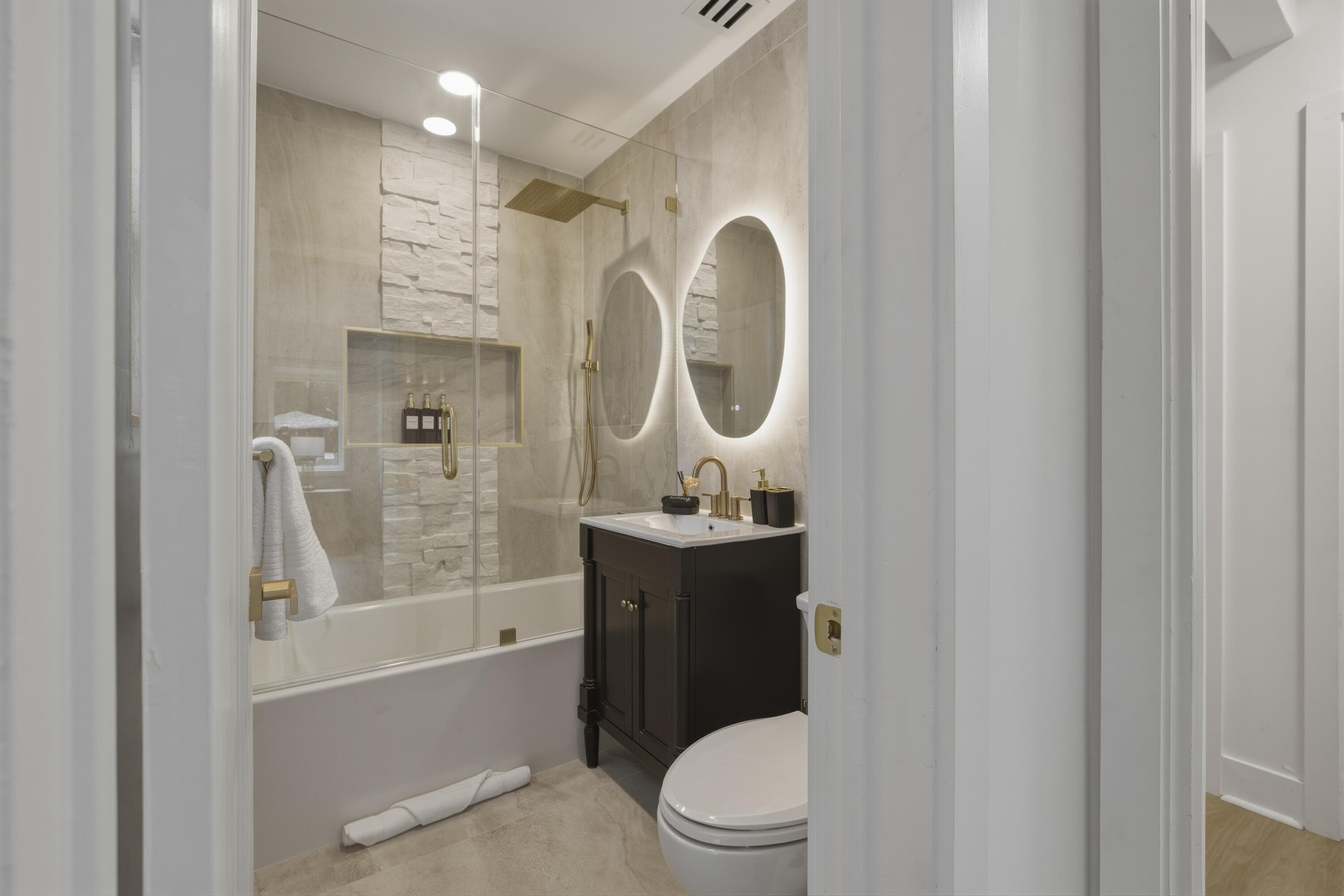 610 NE 16th Terrace 0, Fort Lauderdale, FL 33304 — photo 24 of 48