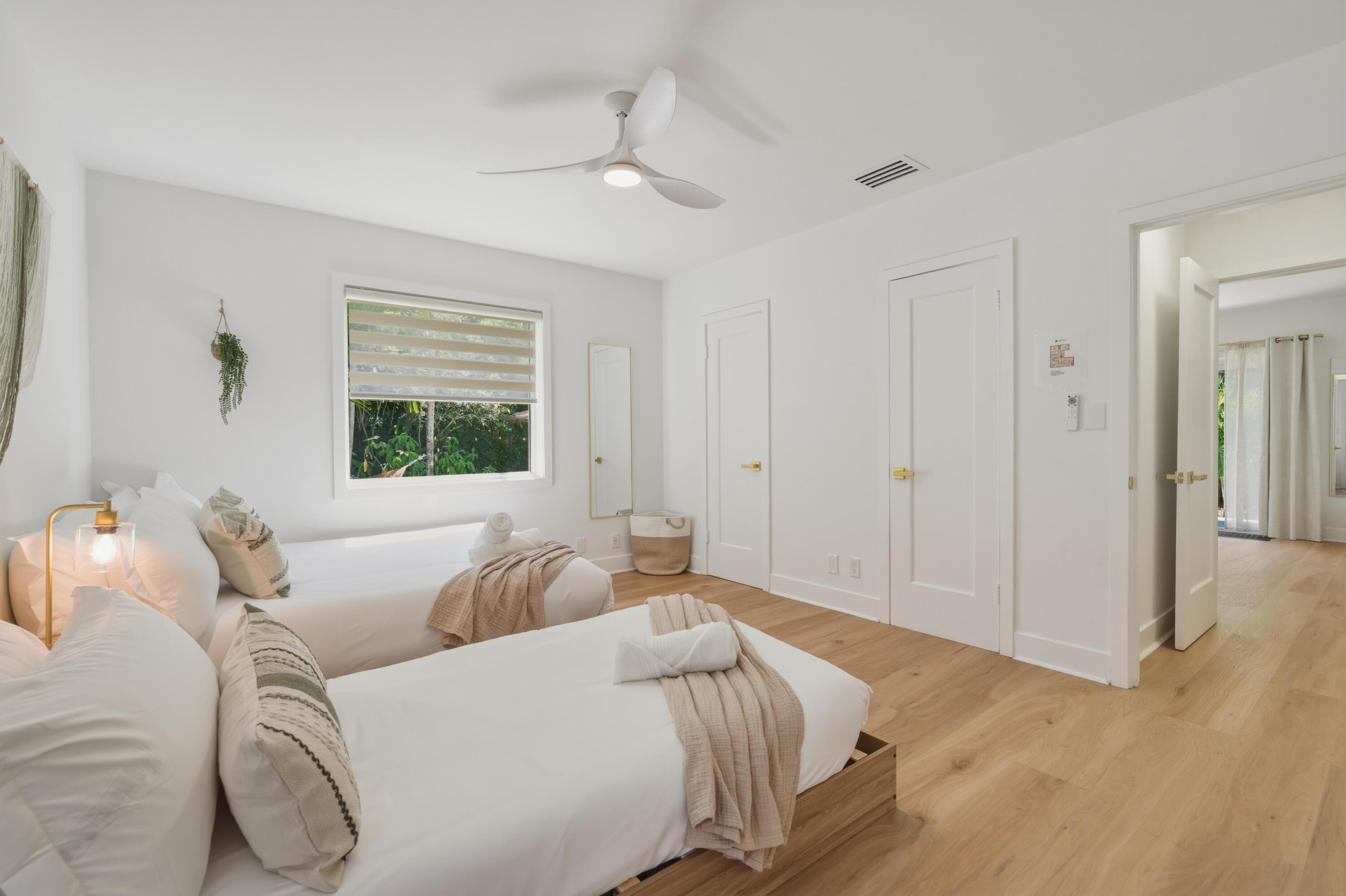 610 NE 16th Terrace 0, Fort Lauderdale, FL 33304 — photo 29 of 48