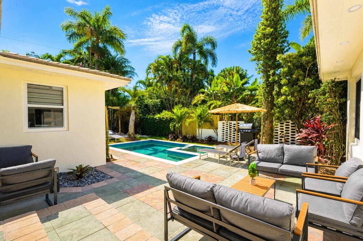 610 NE 16th Terrace 0, Fort Lauderdale, FL 33304 — photo 39 of 48