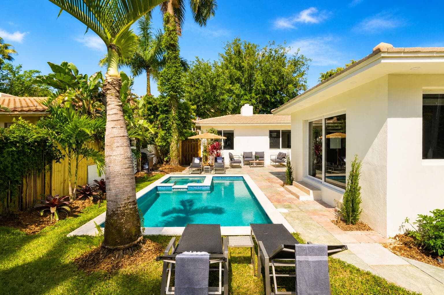 610 NE 16th Terrace 0, Fort Lauderdale, FL 33304 — photo 41 of 48