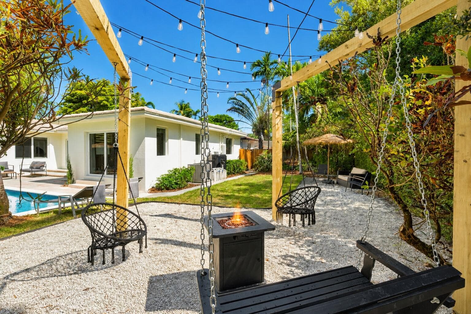 610 NE 16th Terrace 0, Fort Lauderdale, FL 33304 — photo 42 of 48