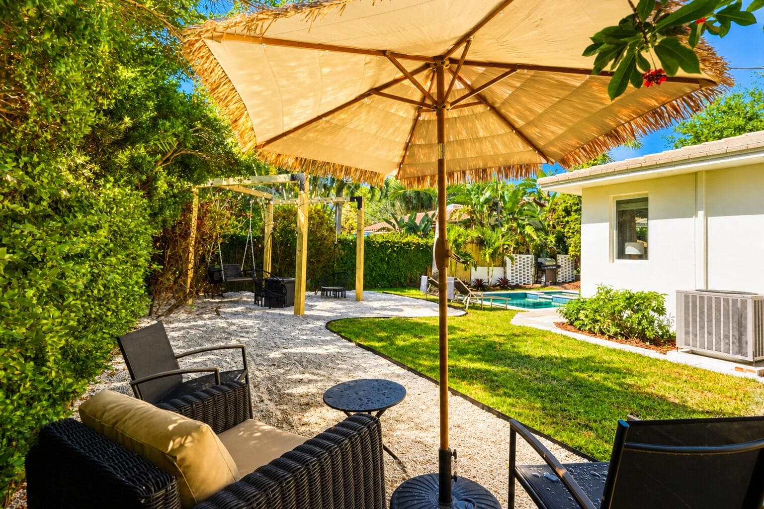 610 NE 16th Terrace 0, Fort Lauderdale, FL 33304 — photo 43 of 48