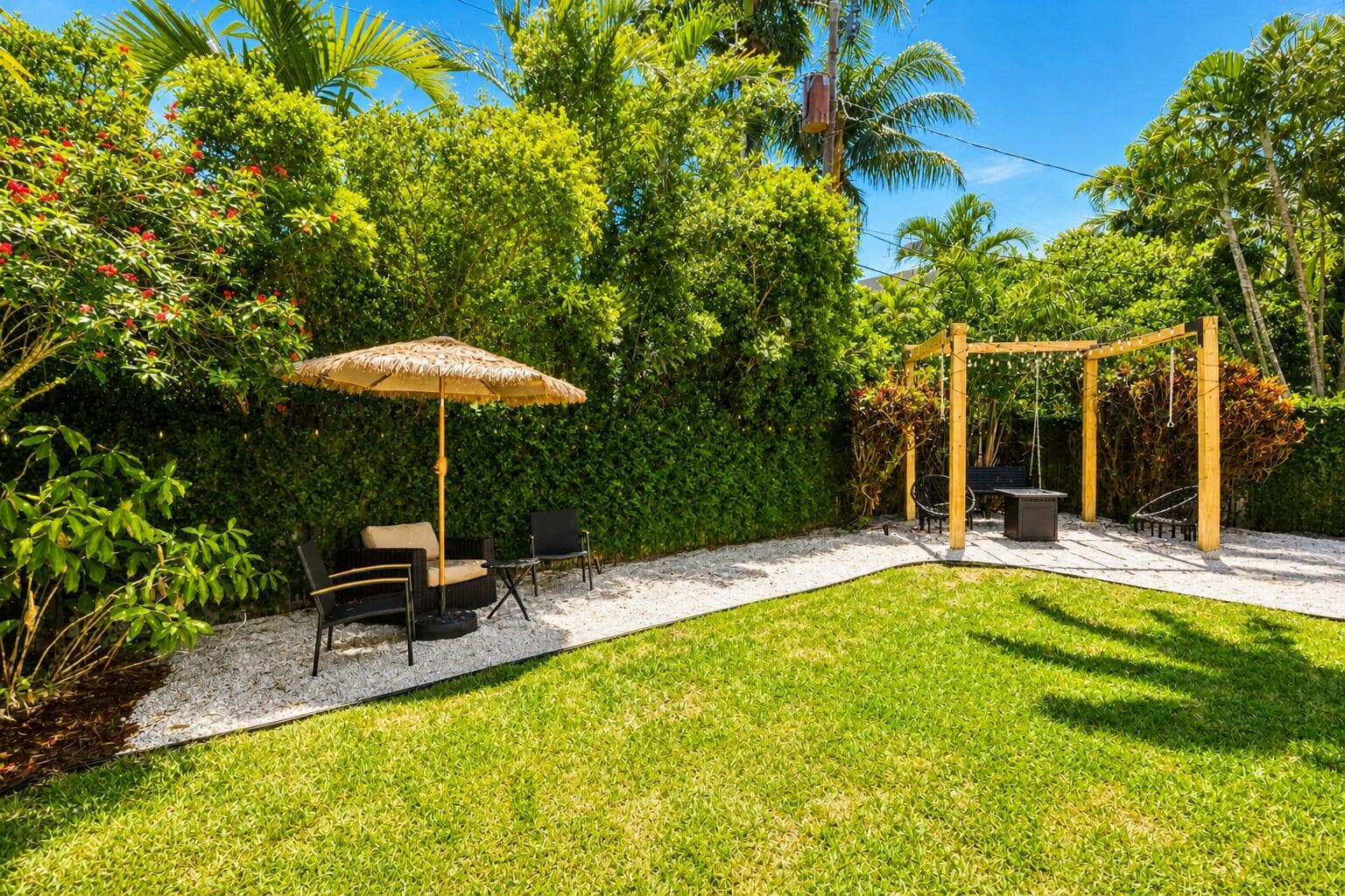 610 NE 16th Terrace 0, Fort Lauderdale, FL 33304 — photo 44 of 48