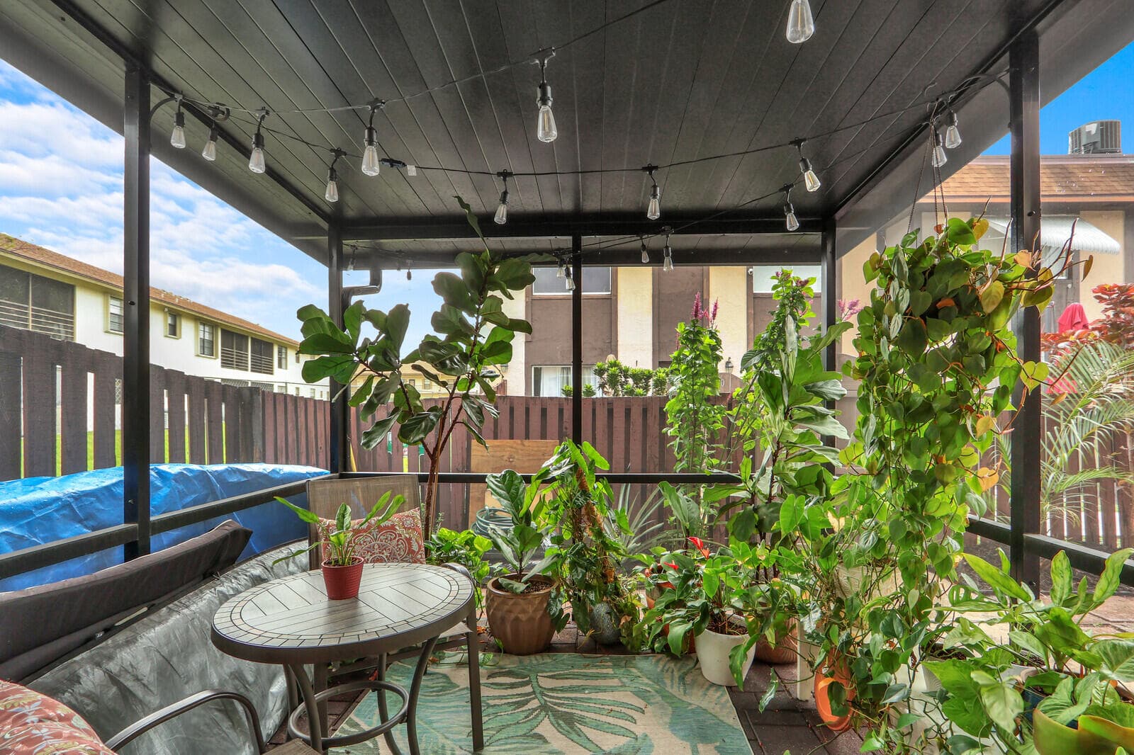 2116 Sherwood Forest Boulevard 28, West Palm Beach, FL 33415 — photo 7 of 37