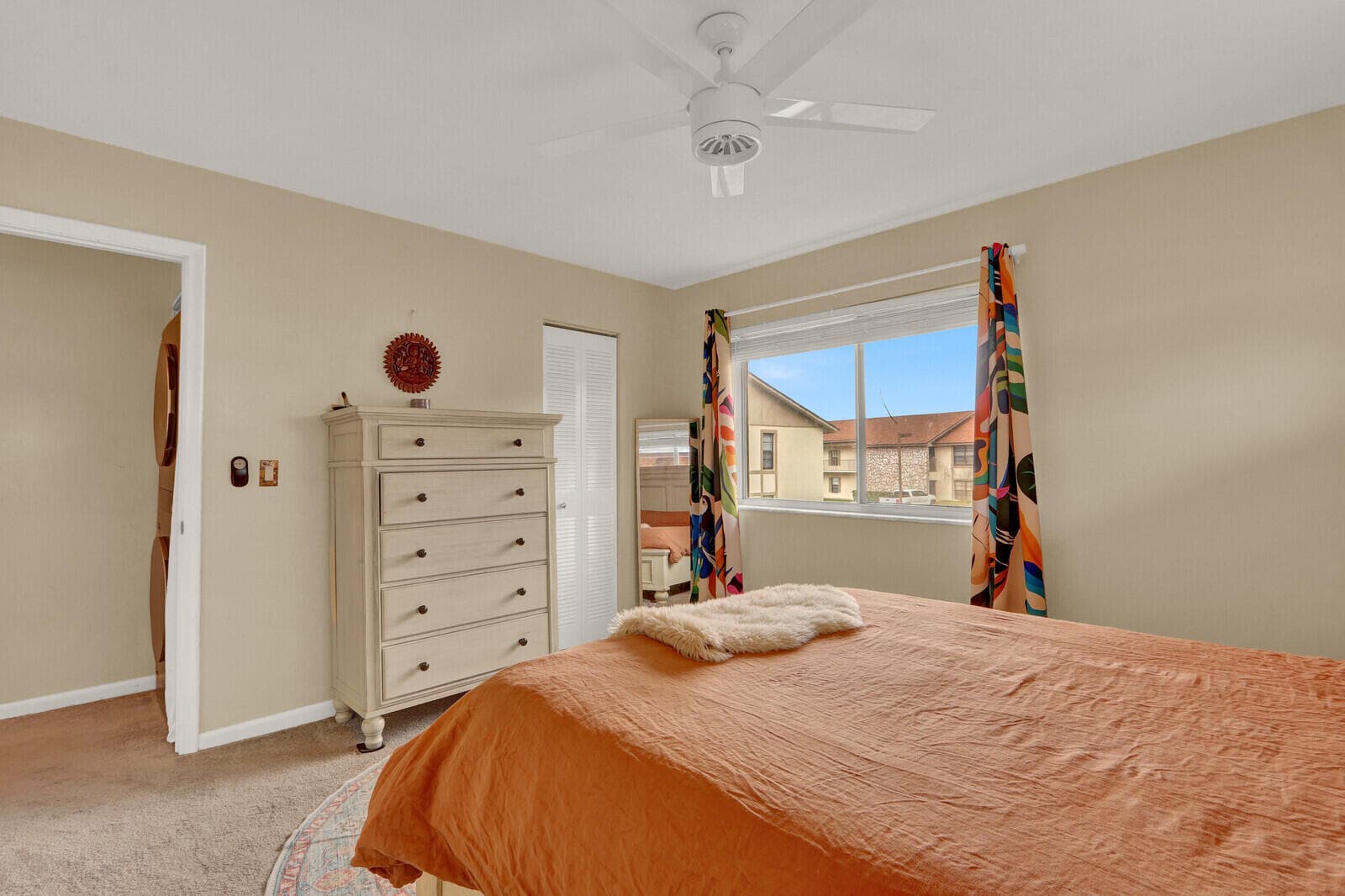 2116 Sherwood Forest Boulevard 28, West Palm Beach, FL 33415 — photo 23 of 37