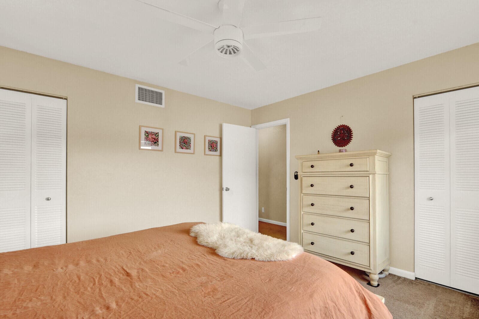 2116 Sherwood Forest Boulevard 28, West Palm Beach, FL 33415 — photo 24 of 37