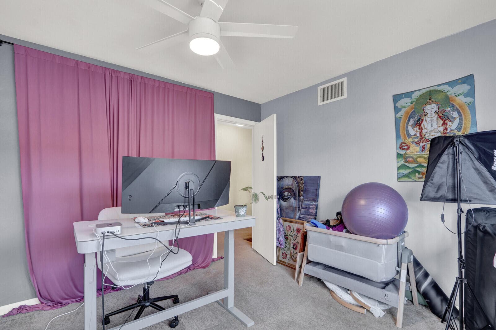 2116 Sherwood Forest Boulevard 28, West Palm Beach, FL 33415 — photo 27 of 37