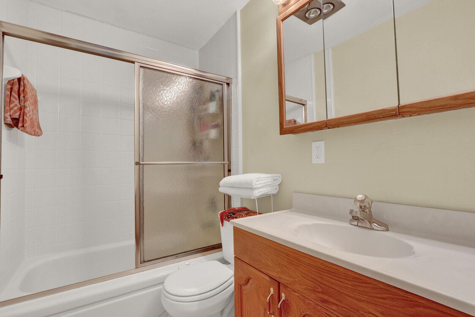 2116 Sherwood Forest Boulevard 28, West Palm Beach, FL 33415 — photo 28 of 37