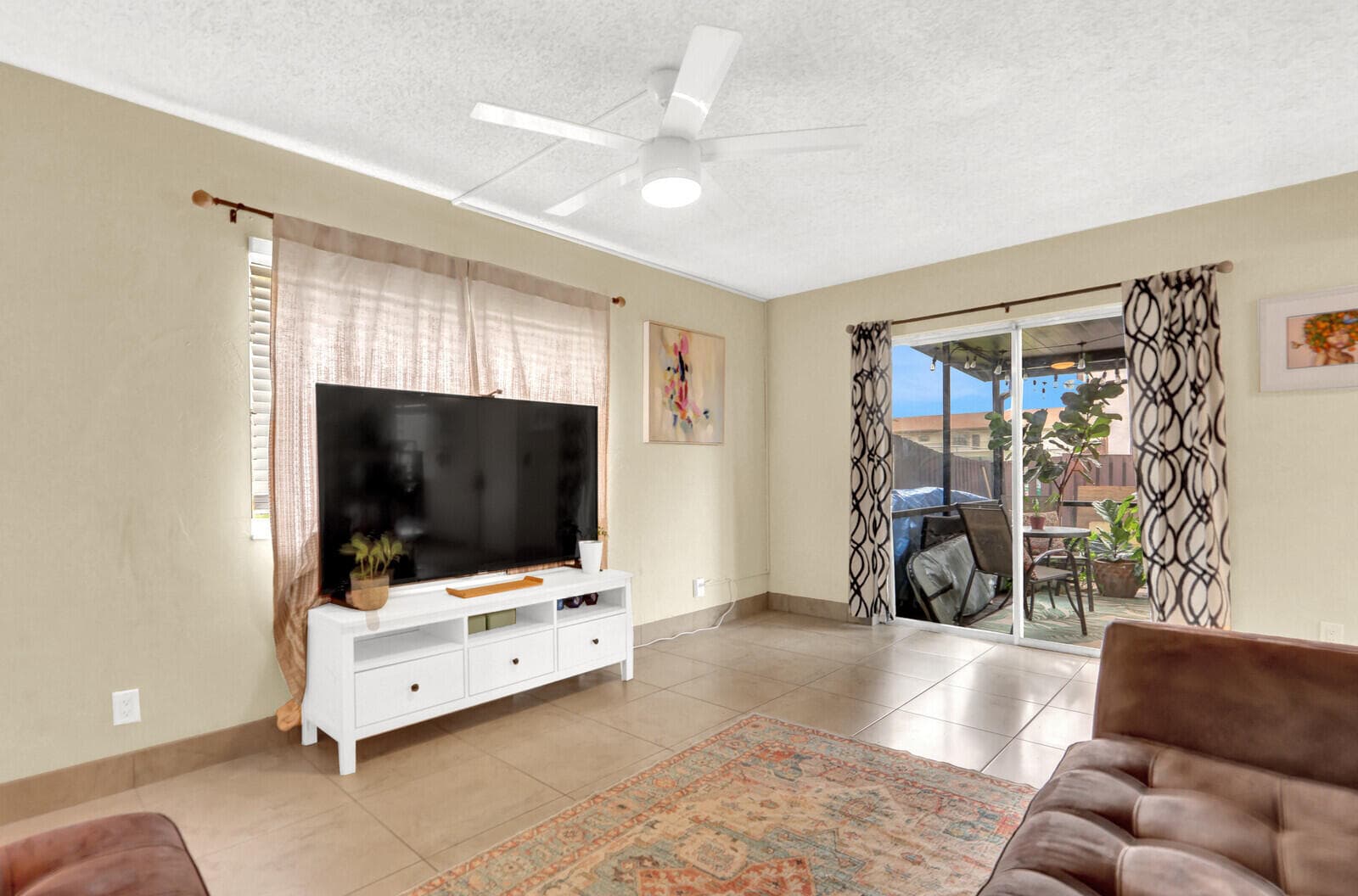 2116 Sherwood Forest Boulevard 28, West Palm Beach, FL 33415 — photo 10 of 37