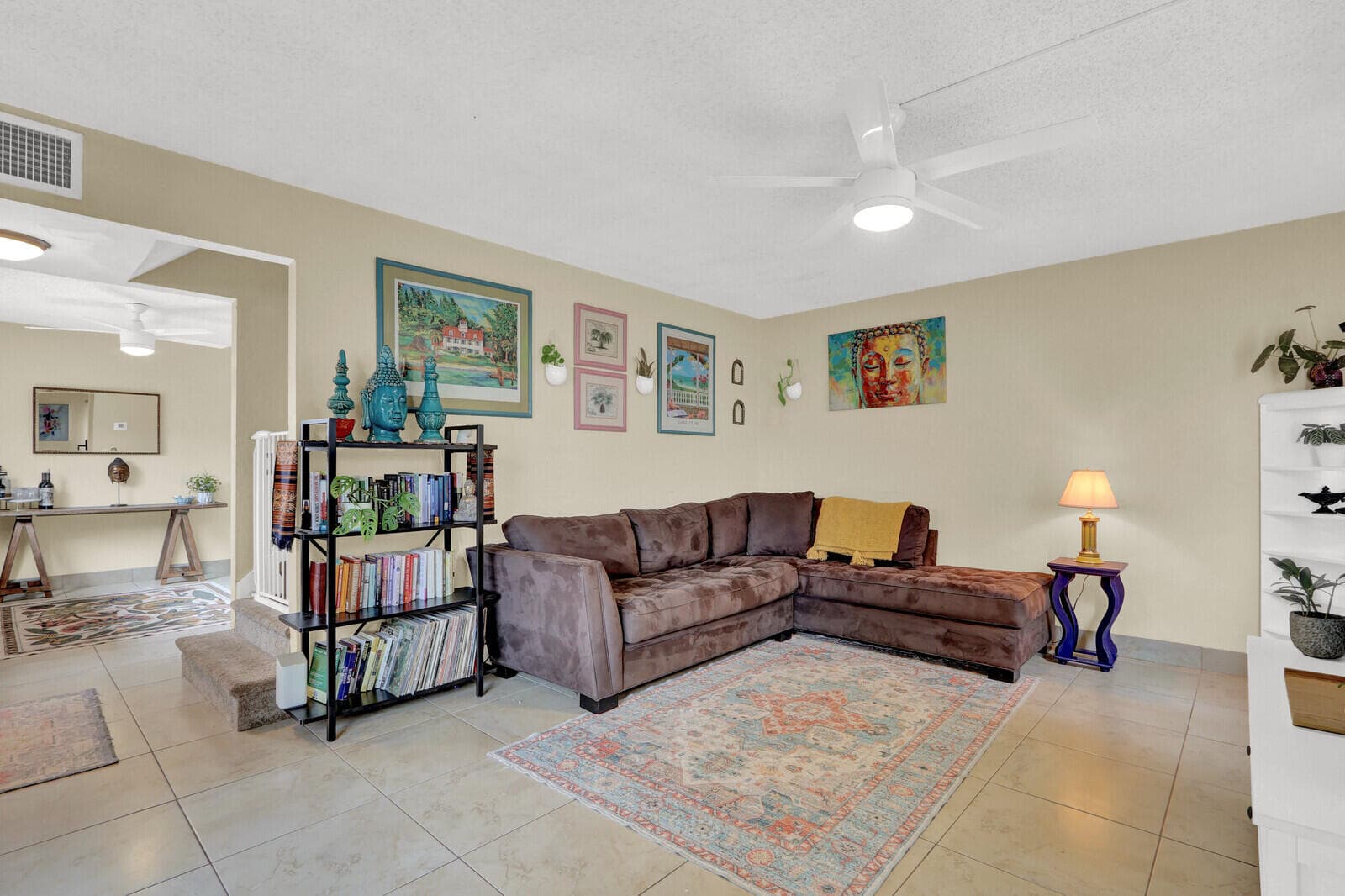 2116 Sherwood Forest Boulevard 28, West Palm Beach, FL 33415 — photo 11 of 37