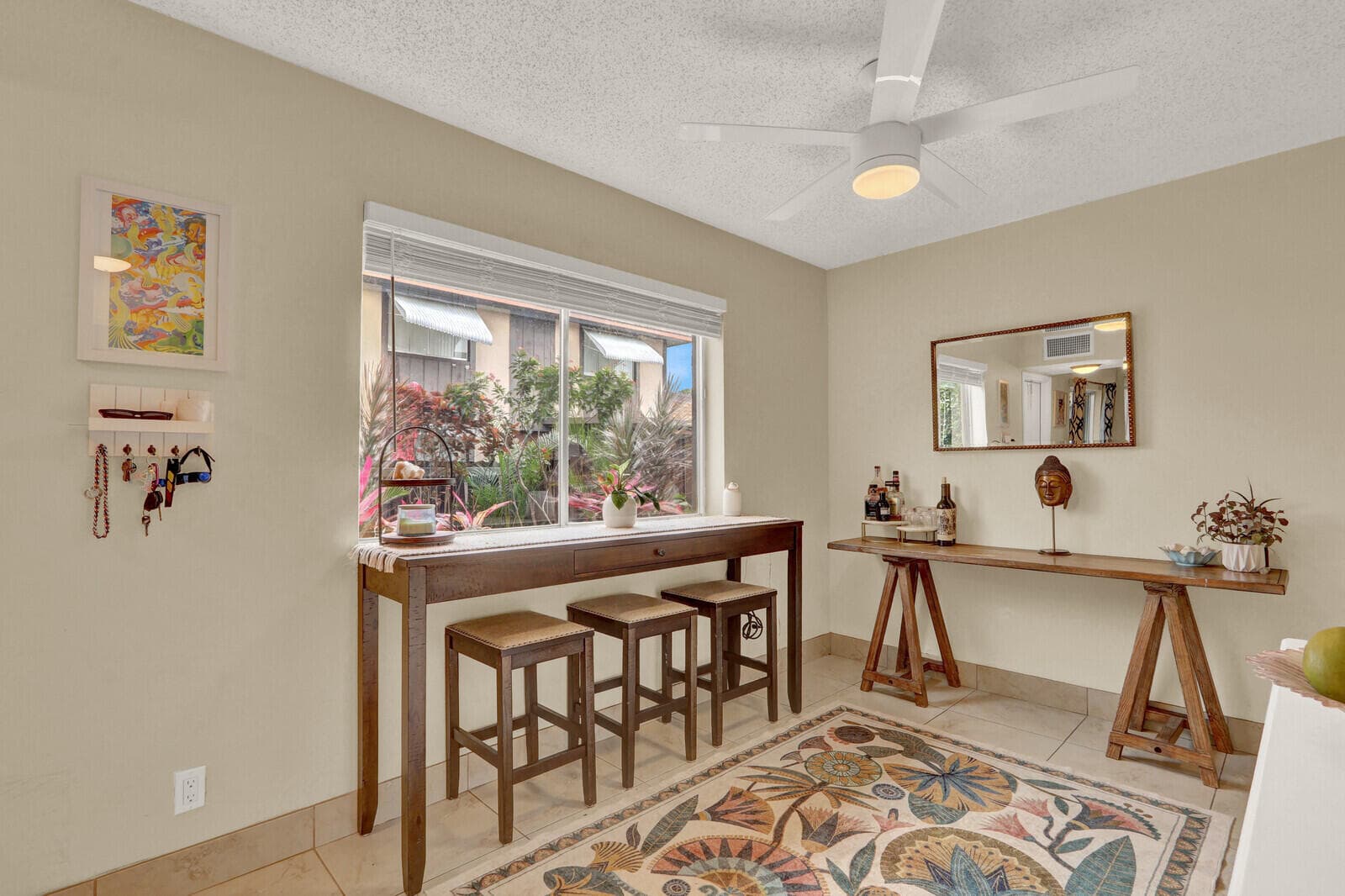 2116 Sherwood Forest Boulevard 28, West Palm Beach, FL 33415 — photo 16 of 37