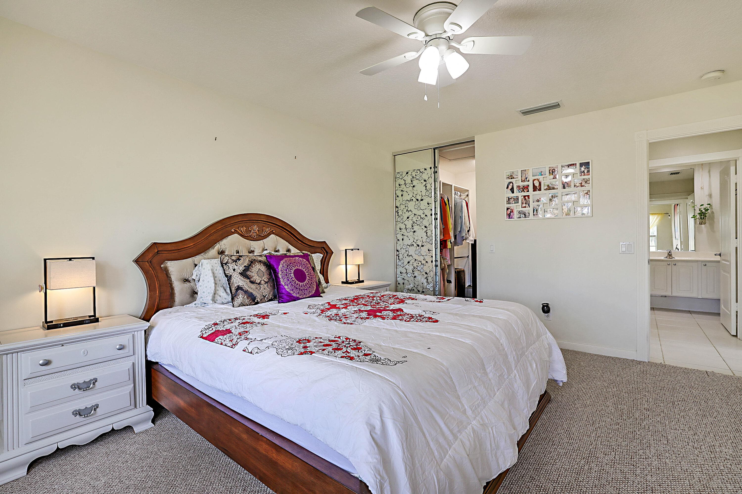 1134 SW Balmoral Trace, Stuart, FL 34997 — photo 13 of 33