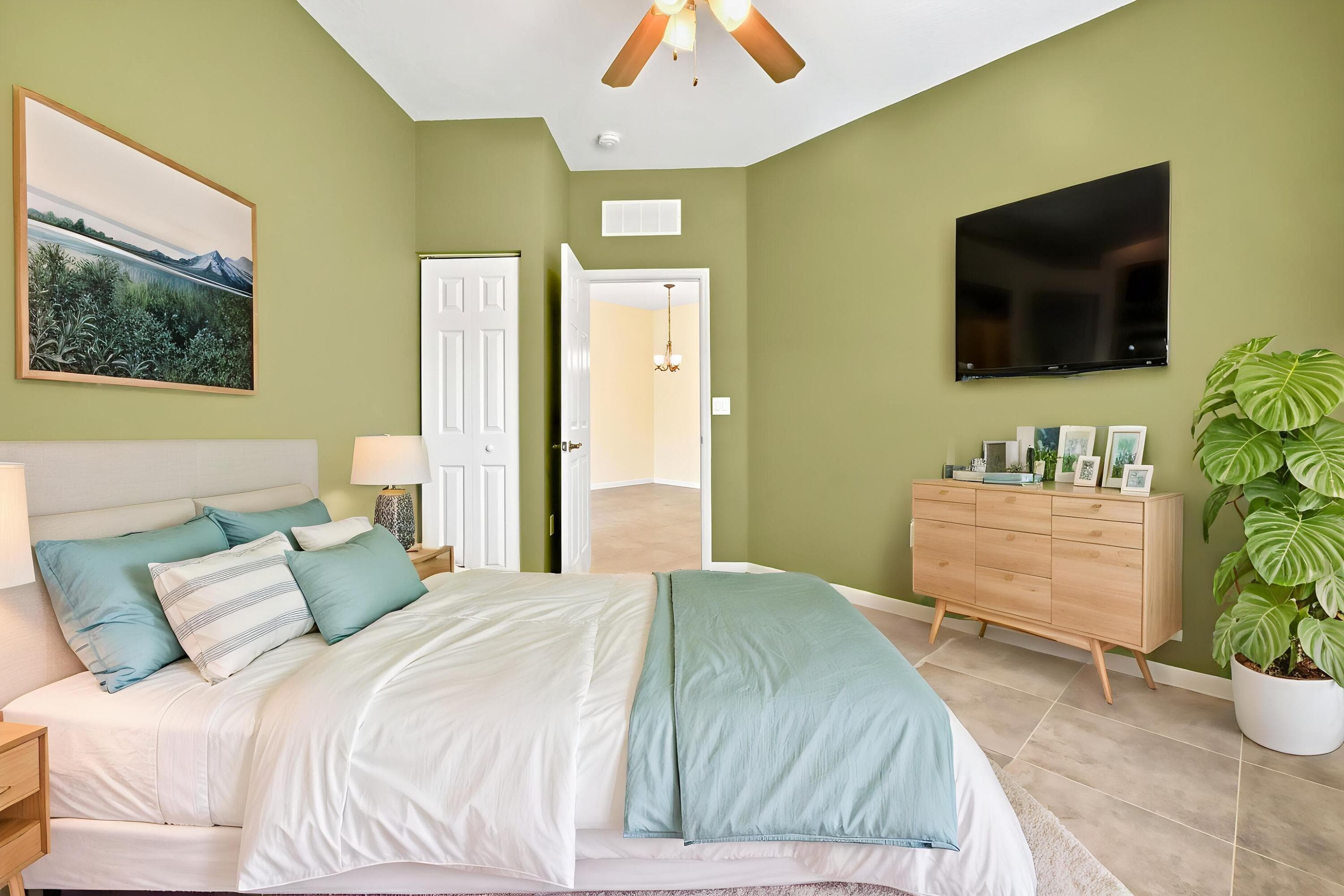 739 SW Rocky Bayou Terrace, Port St. Lucie, FL 34986 — photo 10 of 33