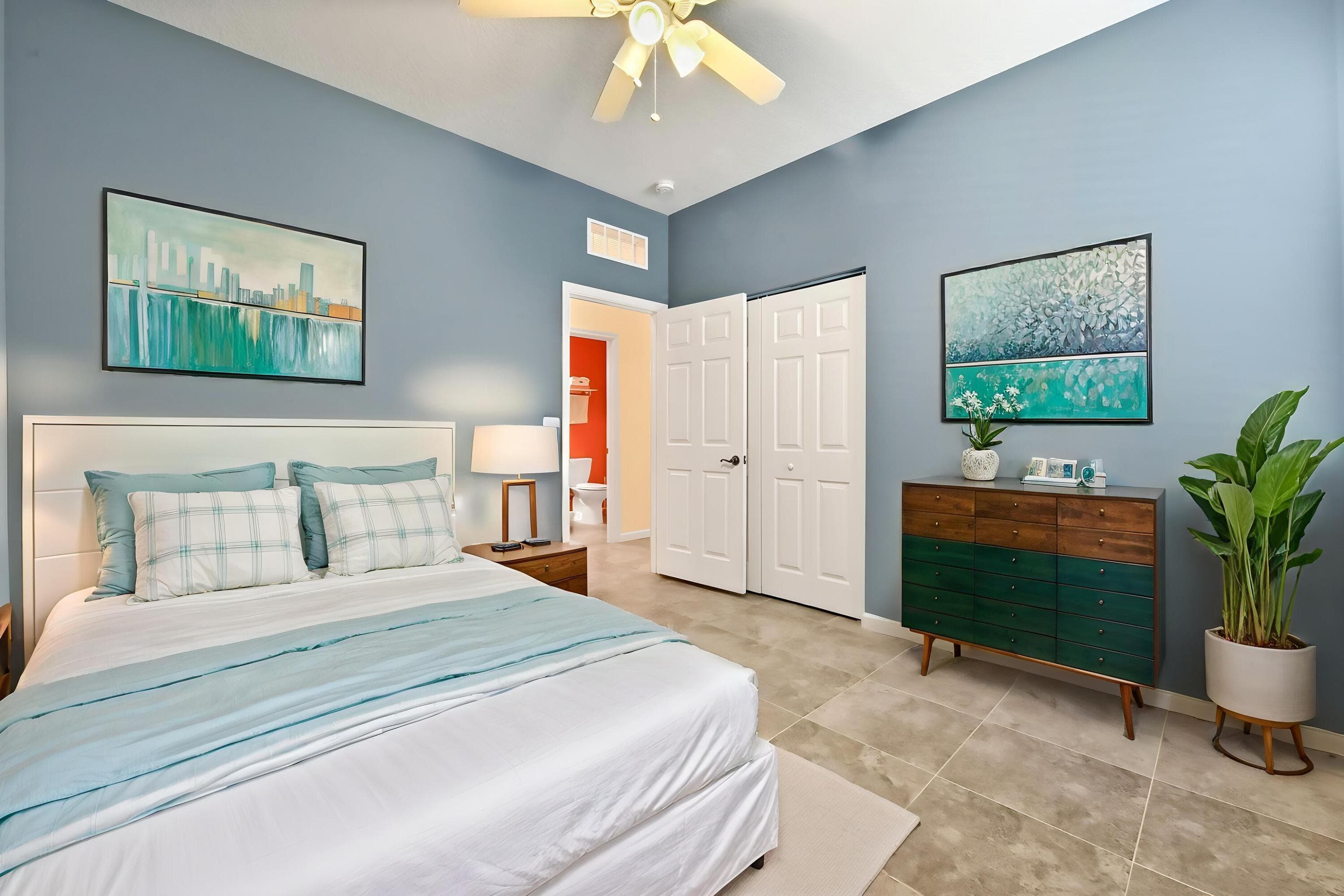 739 SW Rocky Bayou Terrace, Port St. Lucie, FL 34986 — photo 12 of 33