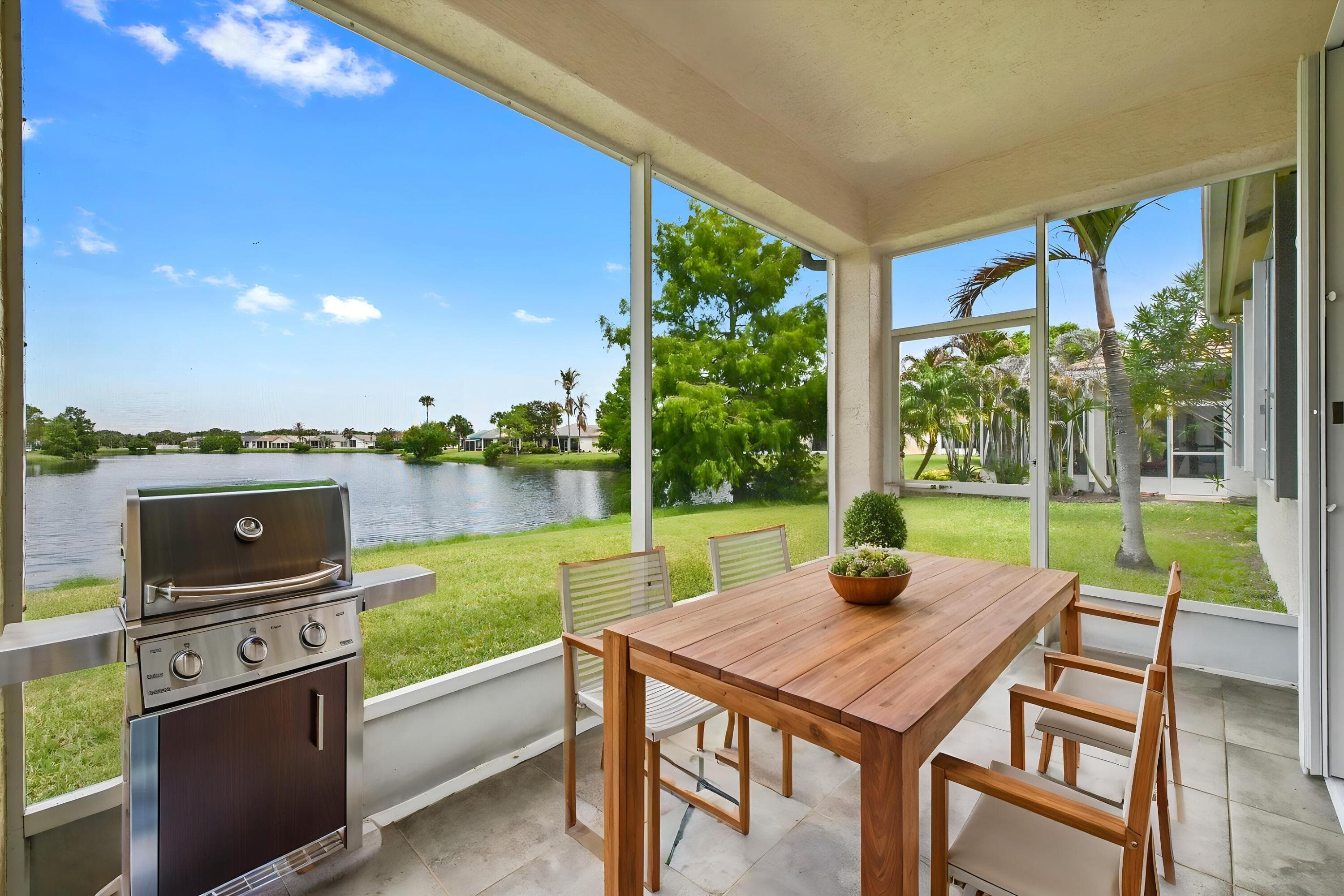739 SW Rocky Bayou Terrace, Port St. Lucie, FL 34986 — photo 21 of 33