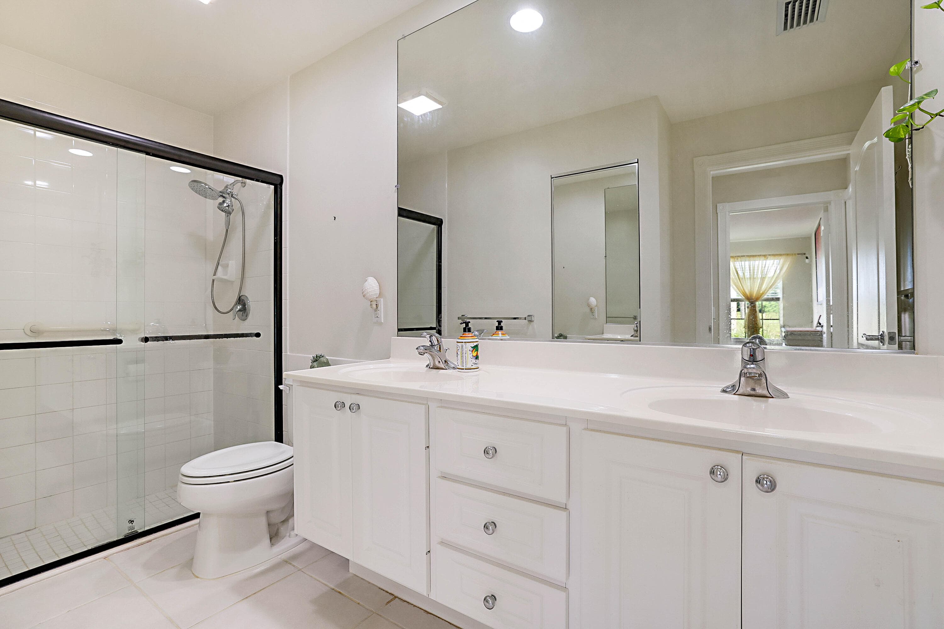 1134 SW Balmoral Trace, Stuart, FL 34997 — photo 14 of 33