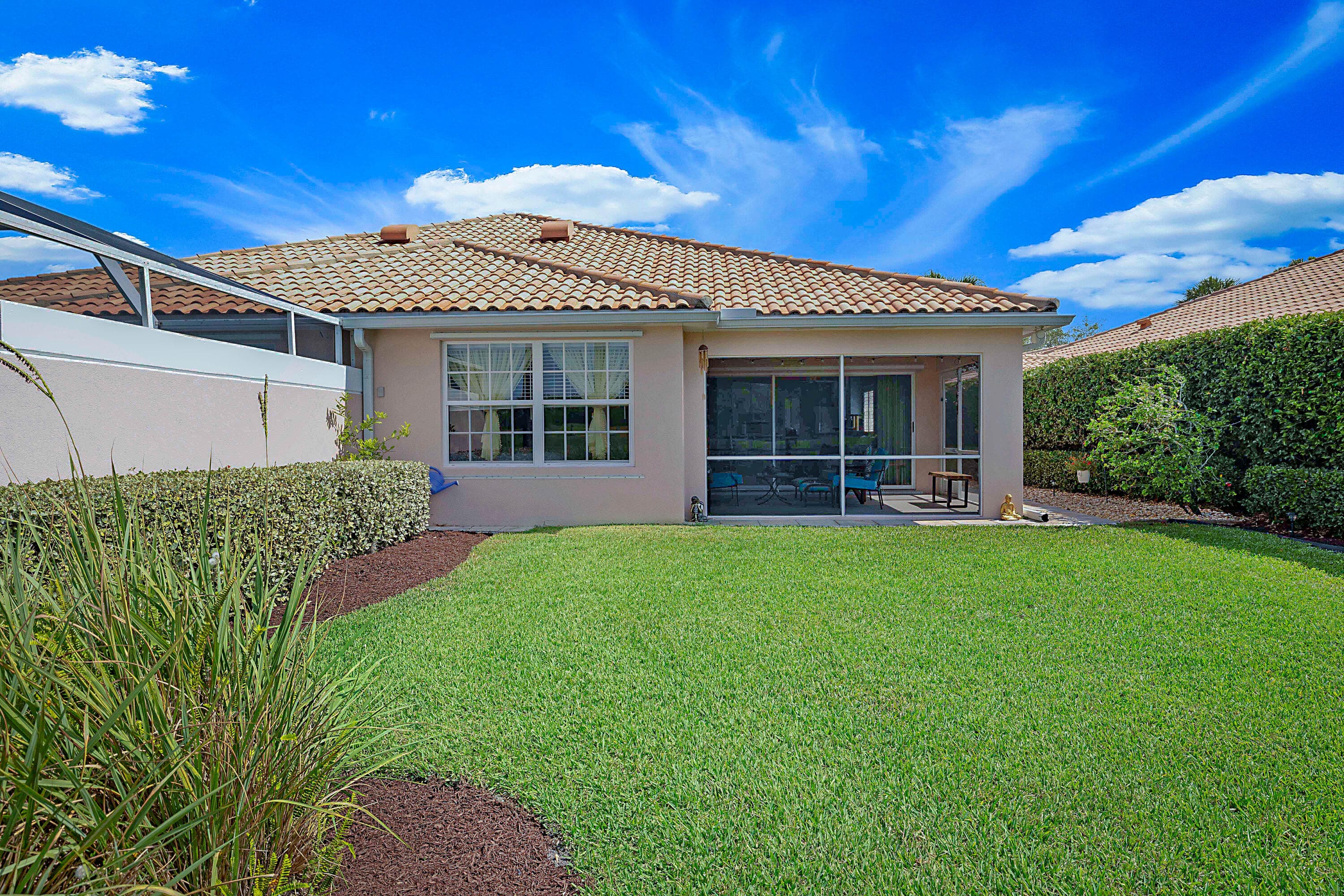 1134 SW Balmoral Trace, Stuart, FL 34997 — photo 20 of 33