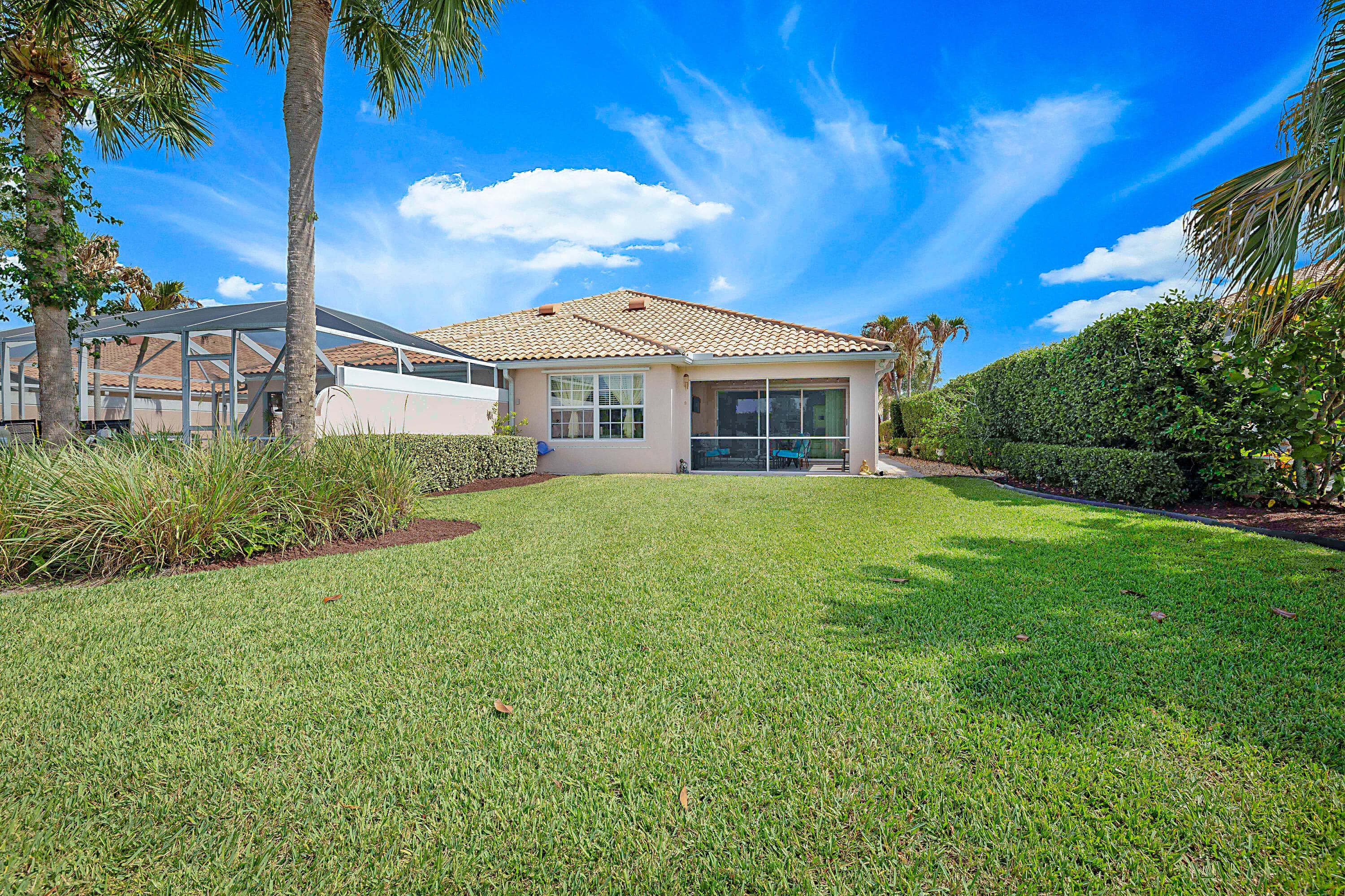 1134 SW Balmoral Trace, Stuart, FL 34997 — photo 21 of 33