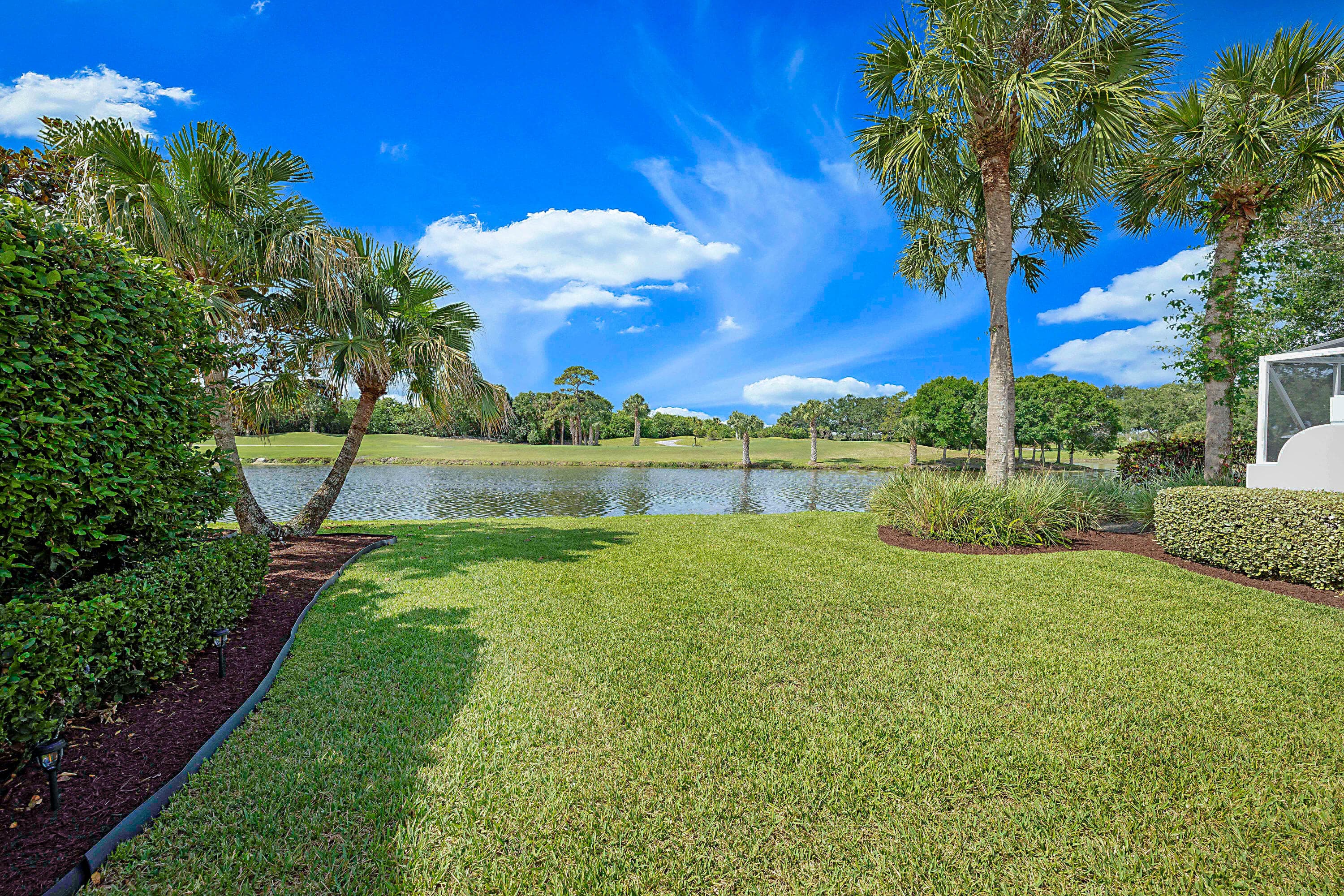 1134 SW Balmoral Trace, Stuart, FL 34997 — photo 22 of 33