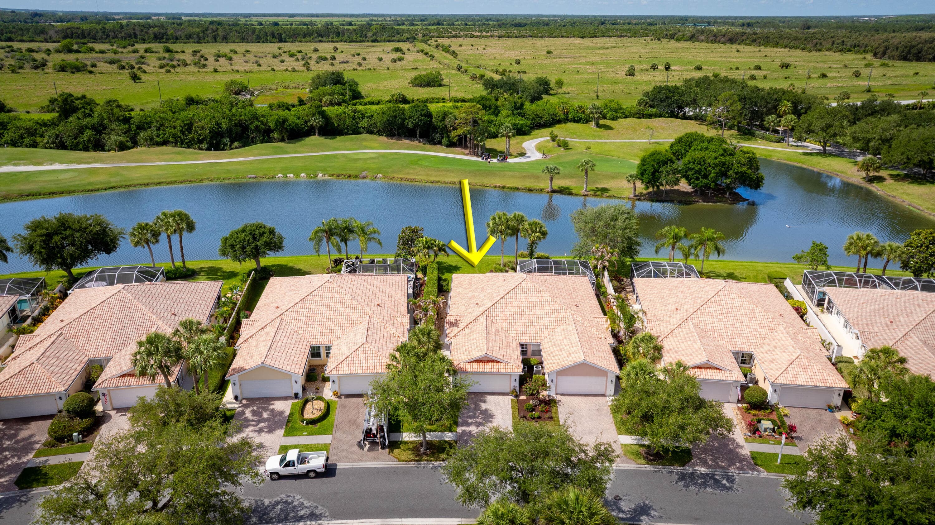 1134 SW Balmoral Trace, Stuart, FL 34997 — photo 27 of 33