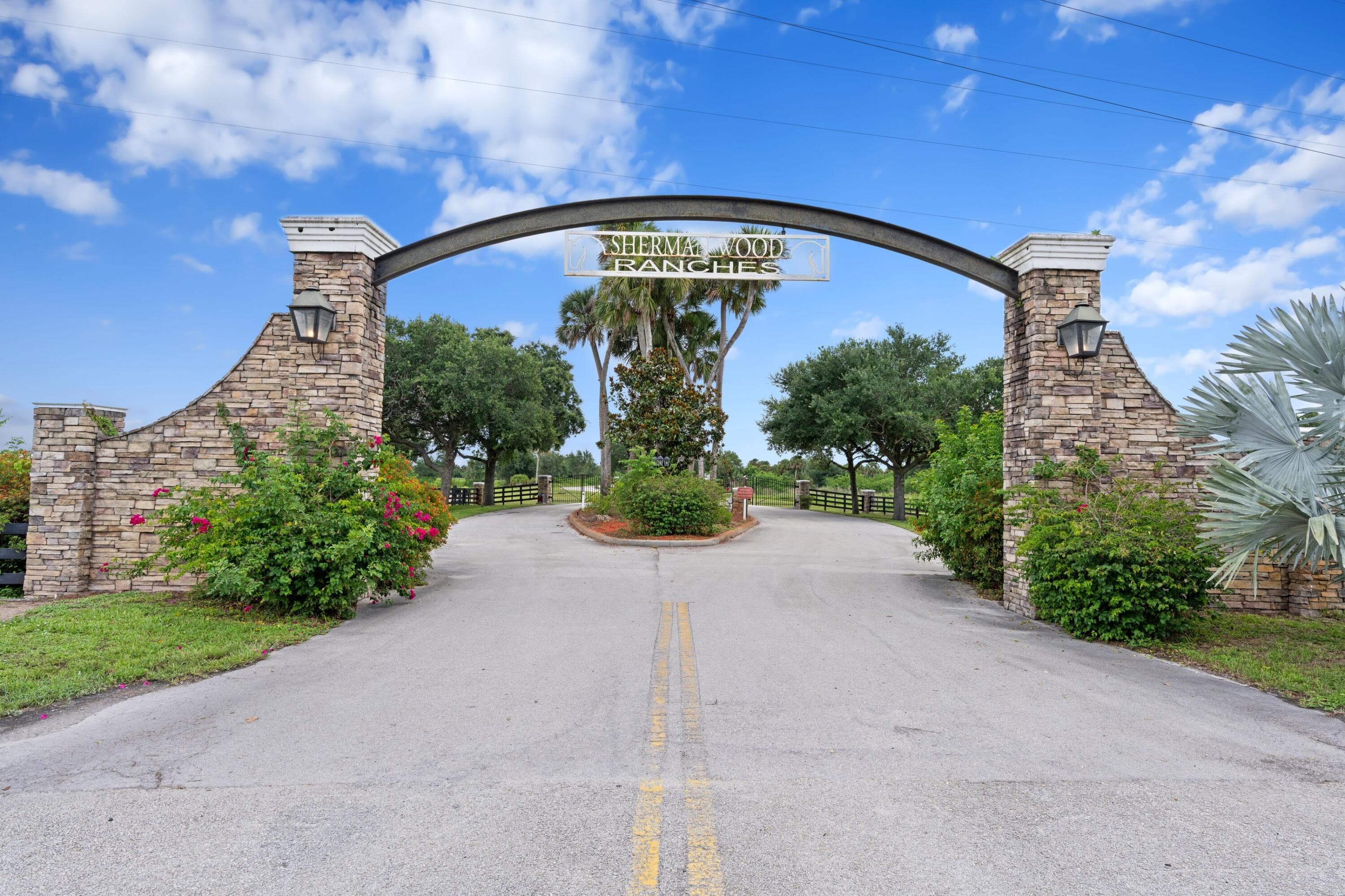 6536 SE 26th Trail, Okeechobee, FL 34974 — photo 26 of 31
