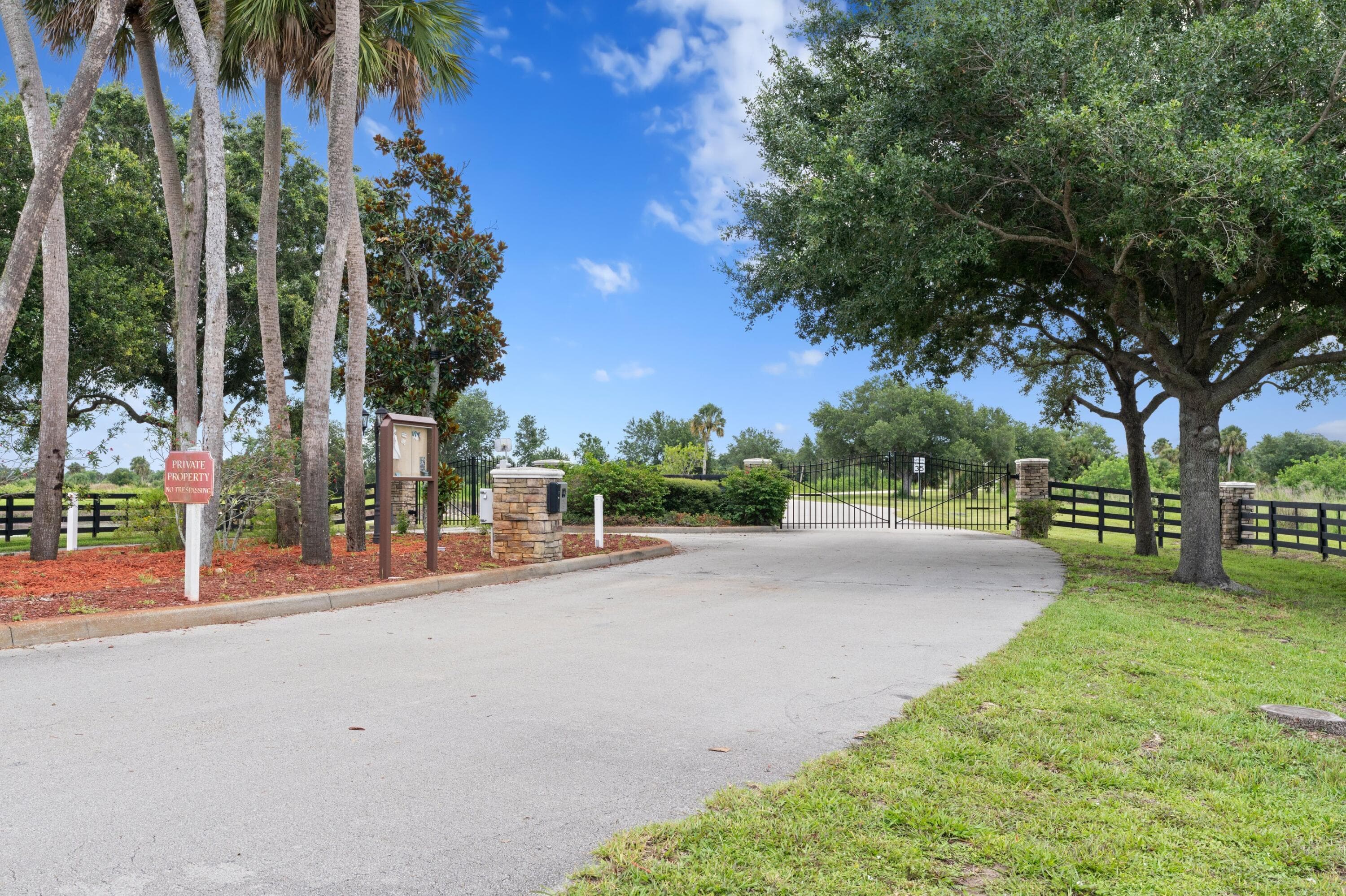 6536 SE 26th Trail, Okeechobee, FL 34974 — photo 27 of 31