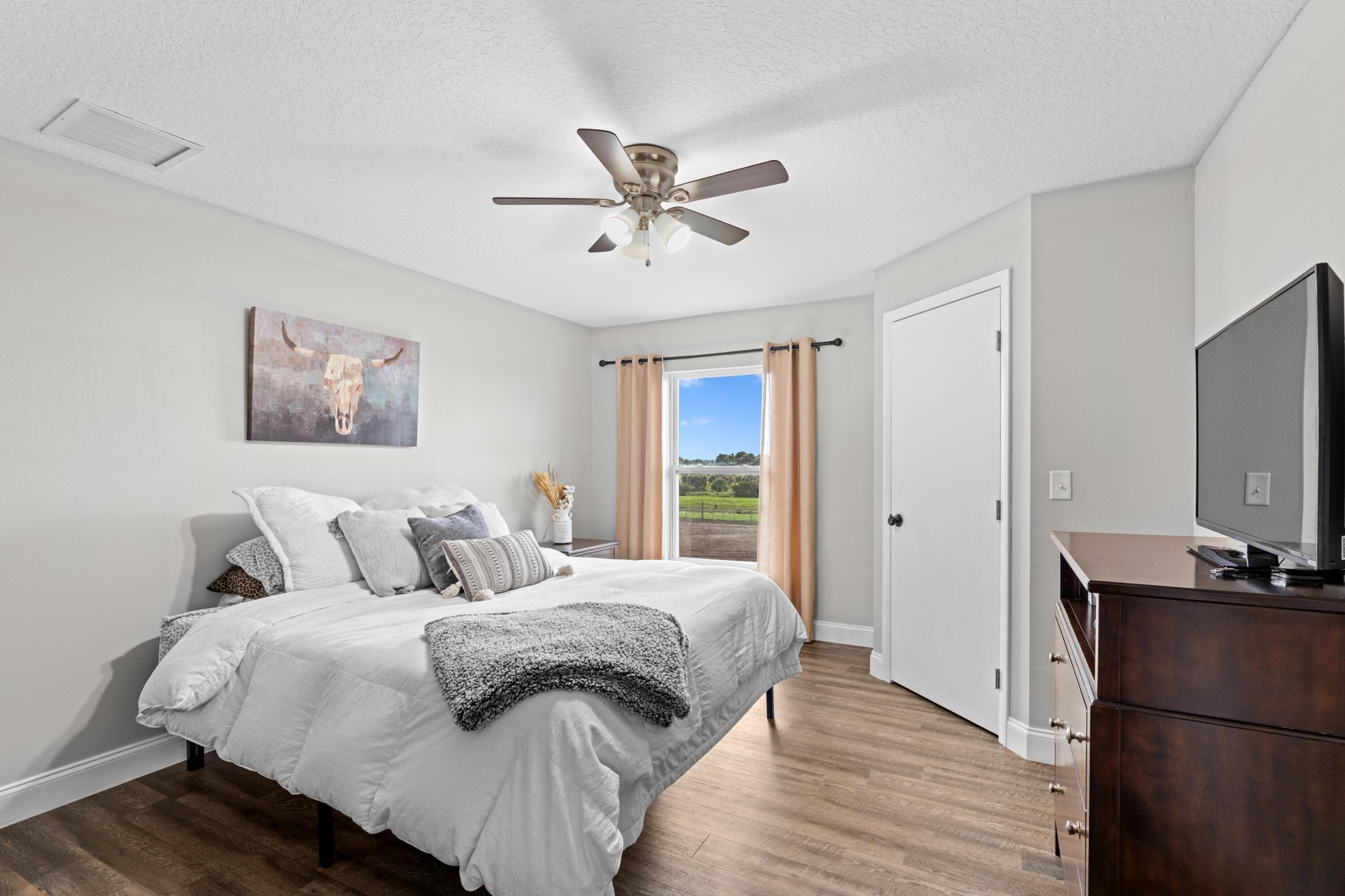 6536 SE 26th Trail, Okeechobee, FL 34974 — photo 18 of 31
