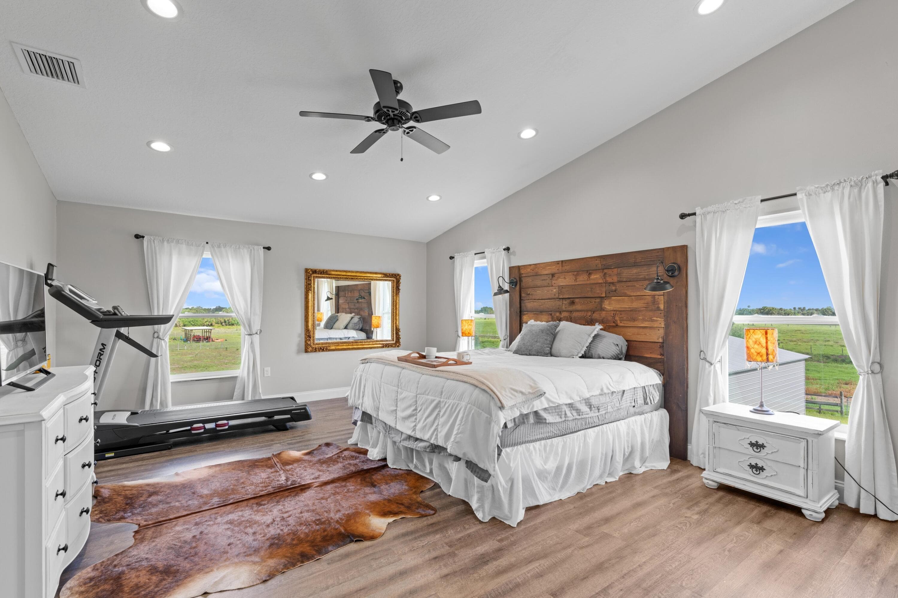 6536 SE 26th Trail, Okeechobee, FL 34974 — photo 15 of 31
