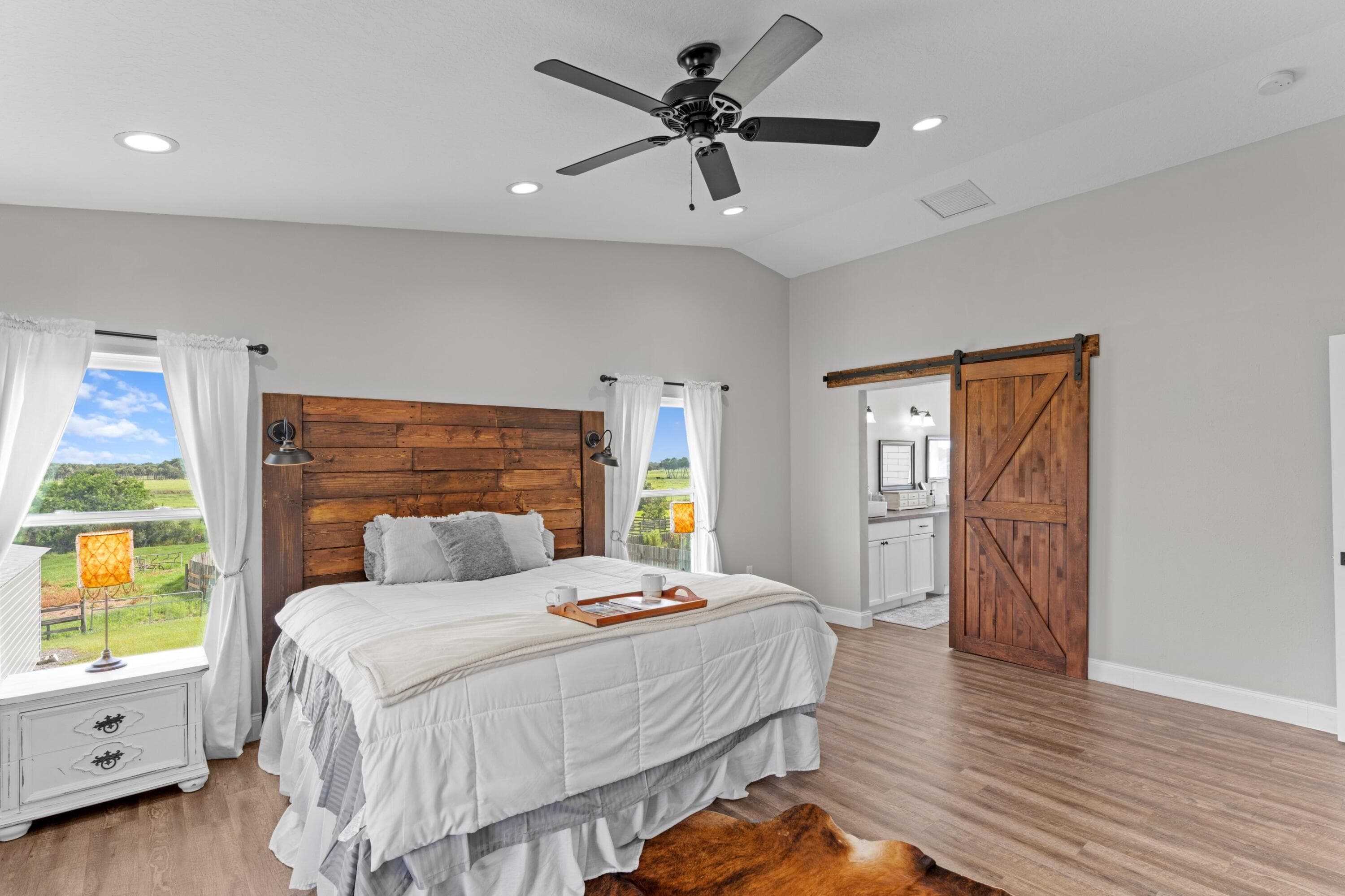 6536 SE 26th Trail, Okeechobee, FL 34974 — photo 16 of 31