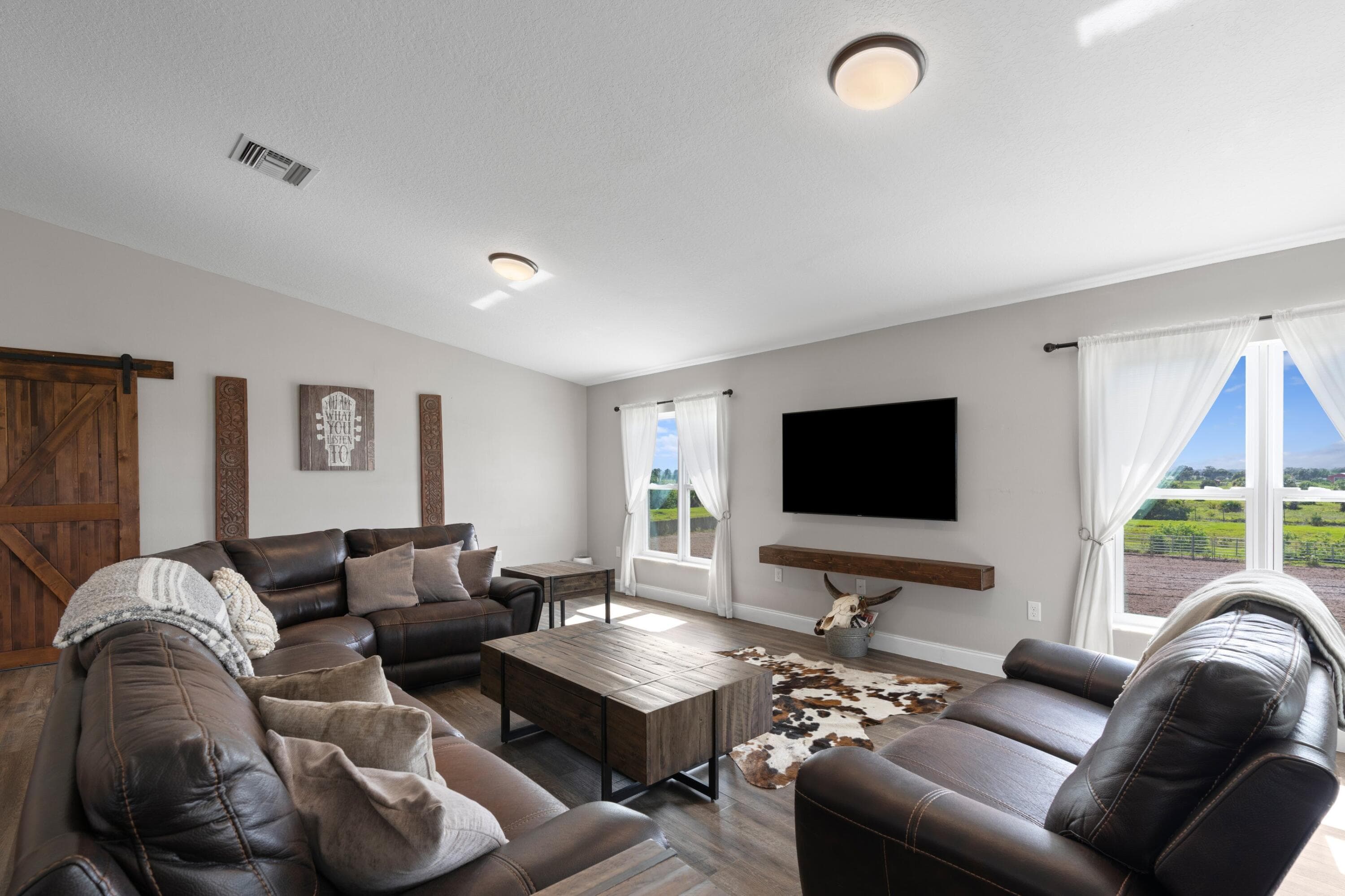 6536 SE 26th Trail, Okeechobee, FL 34974 — photo 11 of 31