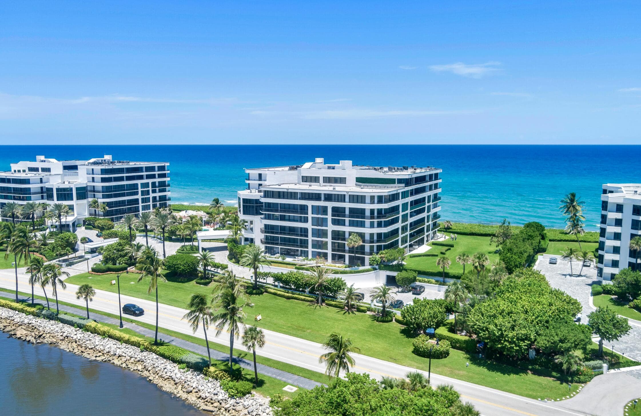3100 S Ocean Boulevard 204s, Palm Beach, FL 33480 — photo 1 of 11