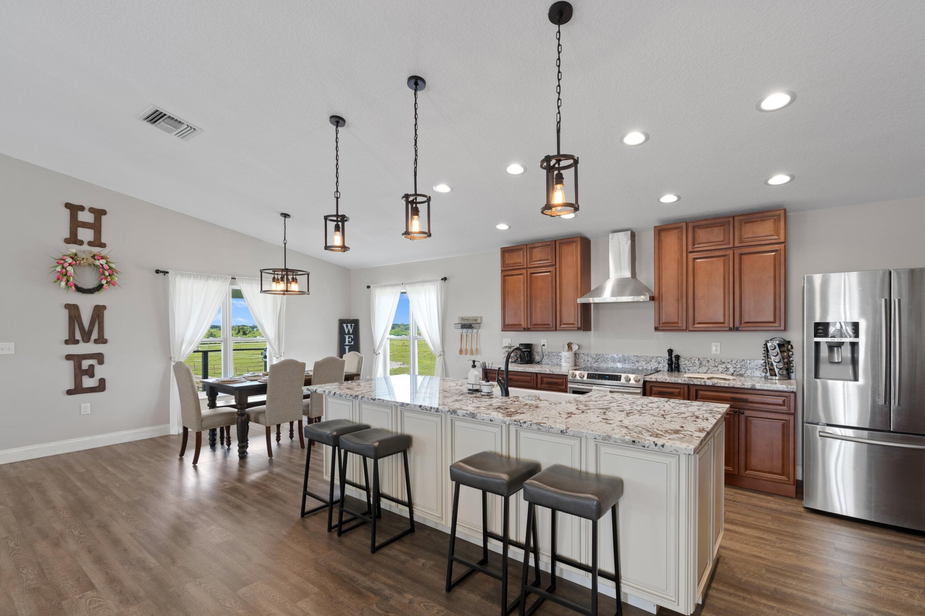 6536 SE 26th Trail, Okeechobee, FL 34974 — photo 13 of 31