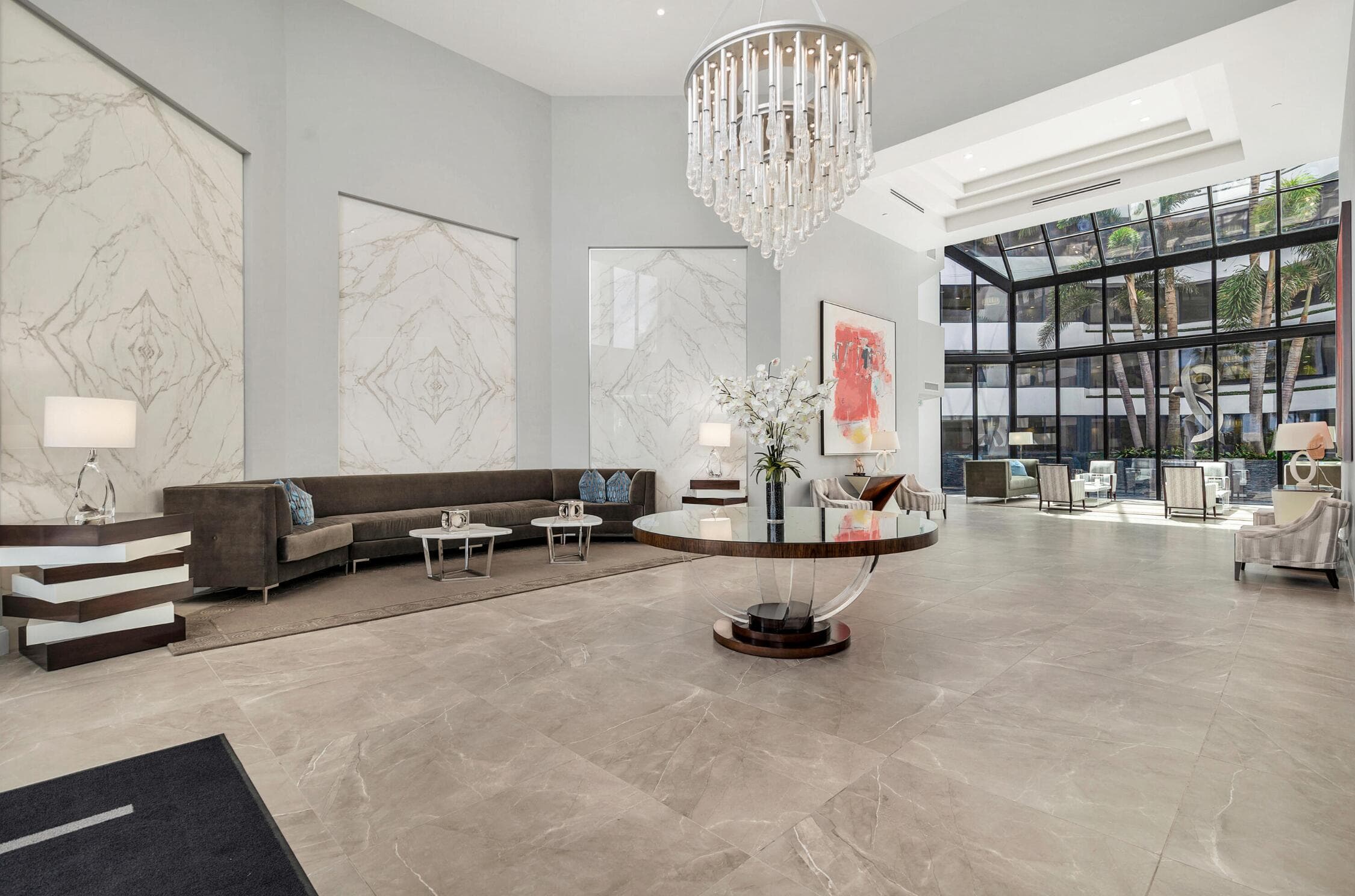 3100 S Ocean Boulevard 204s, Palm Beach, FL 33480 — photo 4 of 11