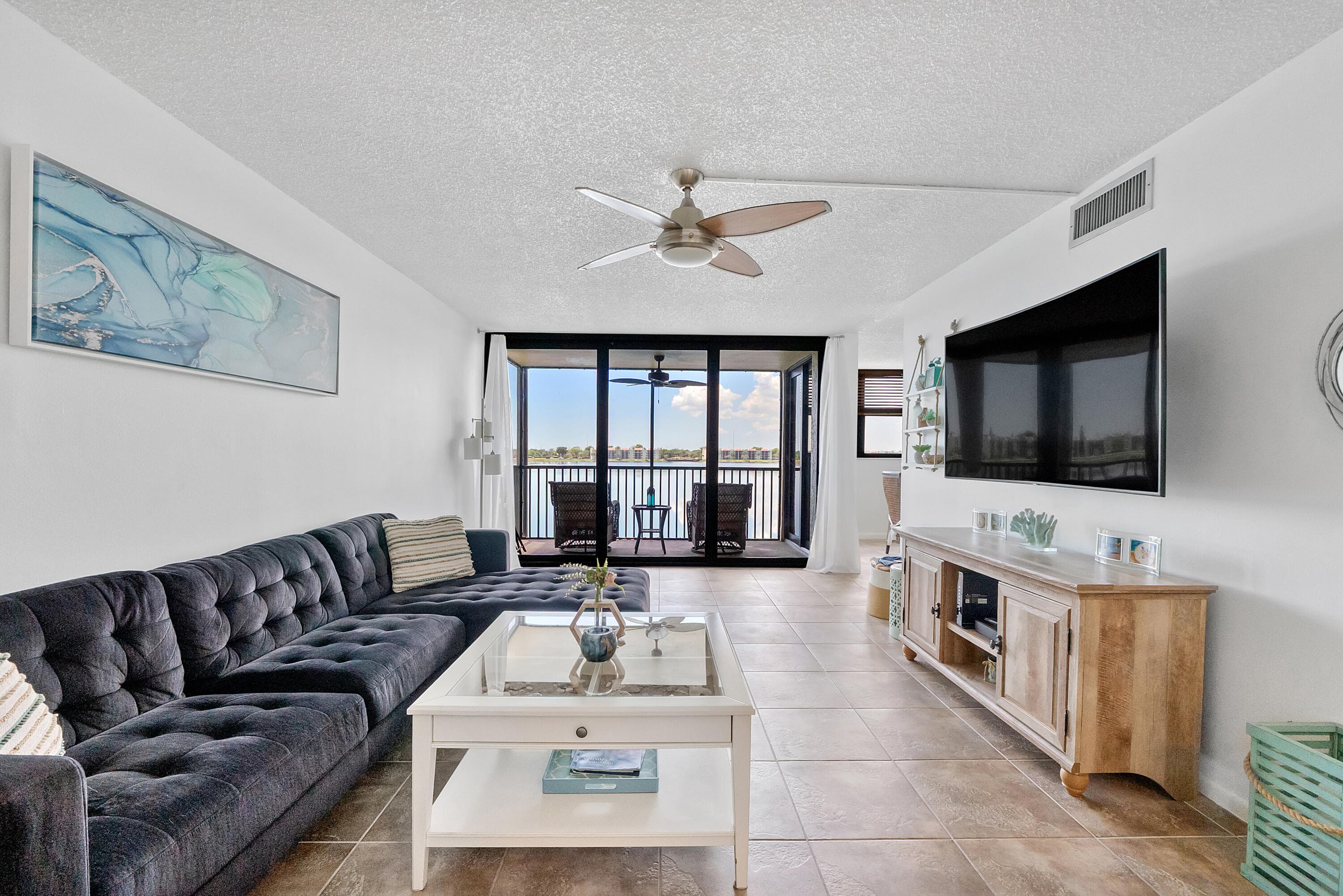 106 Lake Emerald Drive 308, Oakland Park, FL 33309 — photo