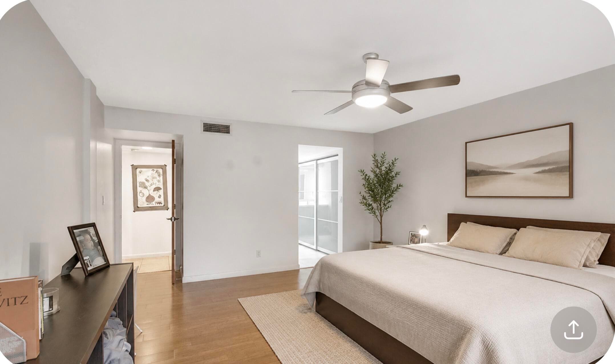 141 SW 96th Terrace 302, Plantation, FL 33324 — photo 20 of 32