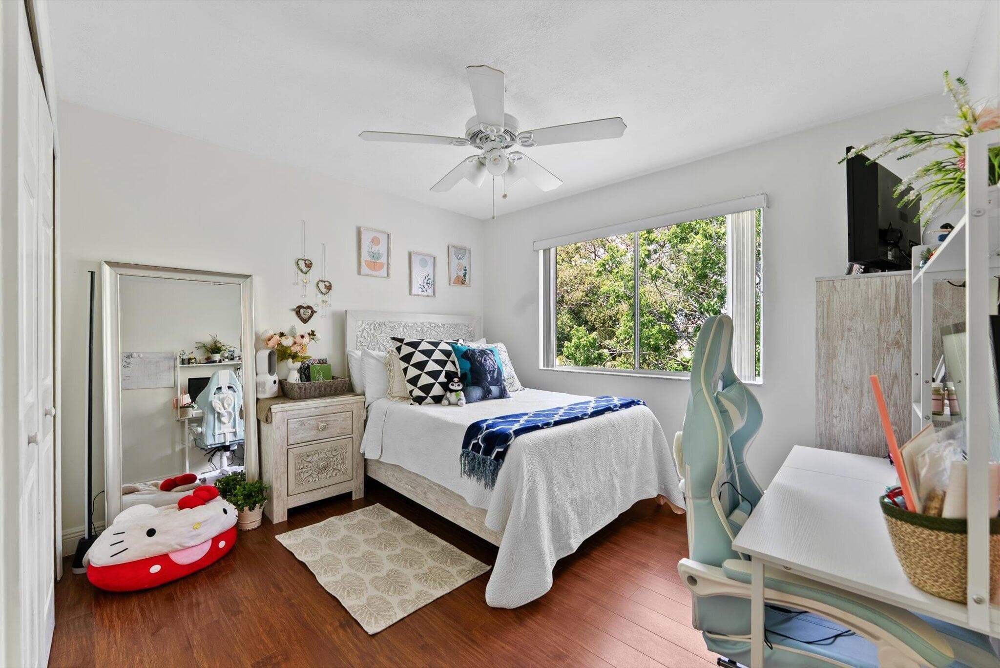 2670 NW 123rd Drive, Coral Springs, FL 33065 — photo 17 of 51