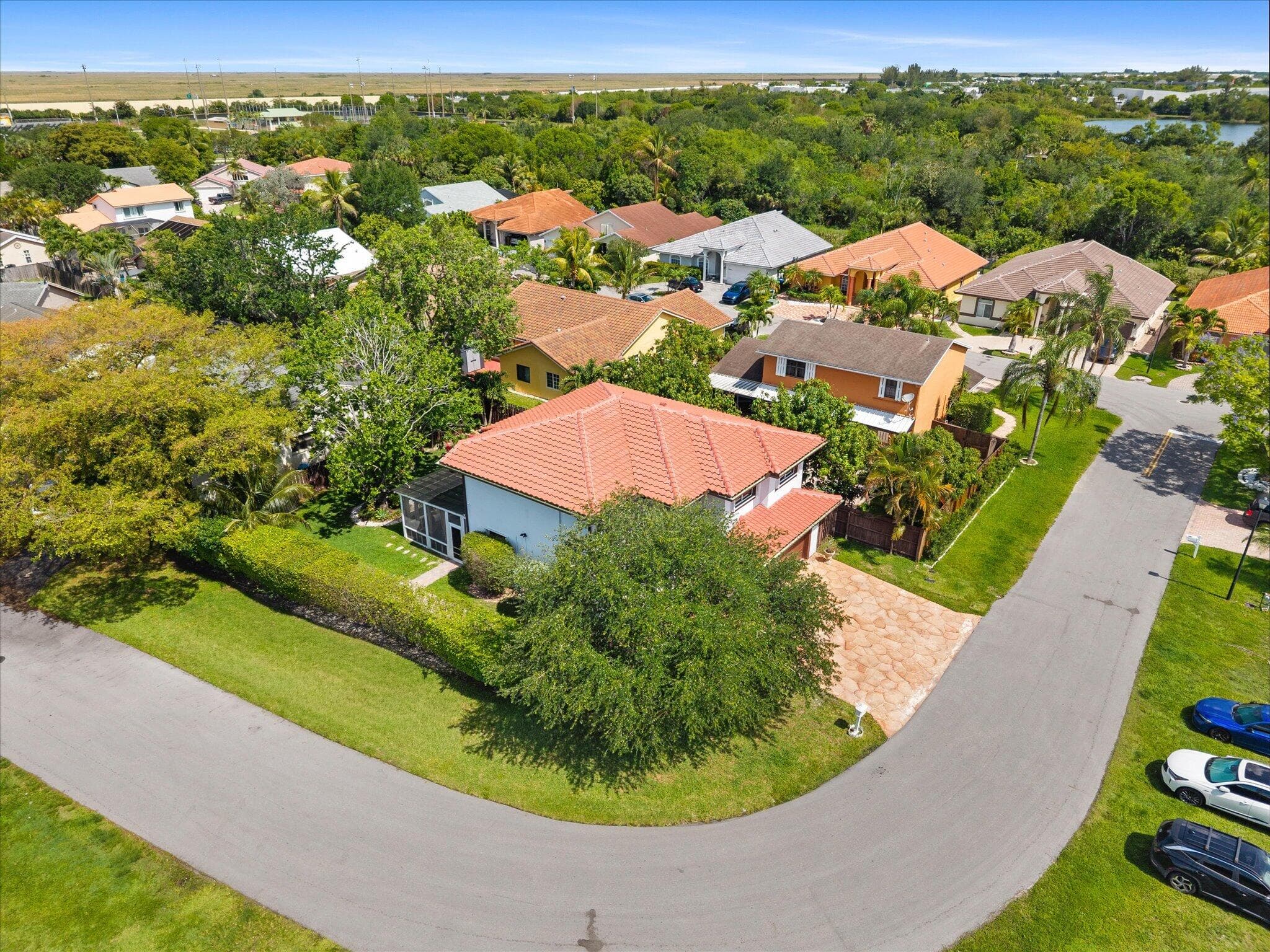 2670 NW 123rd Drive, Coral Springs, FL 33065 — photo 43 of 51