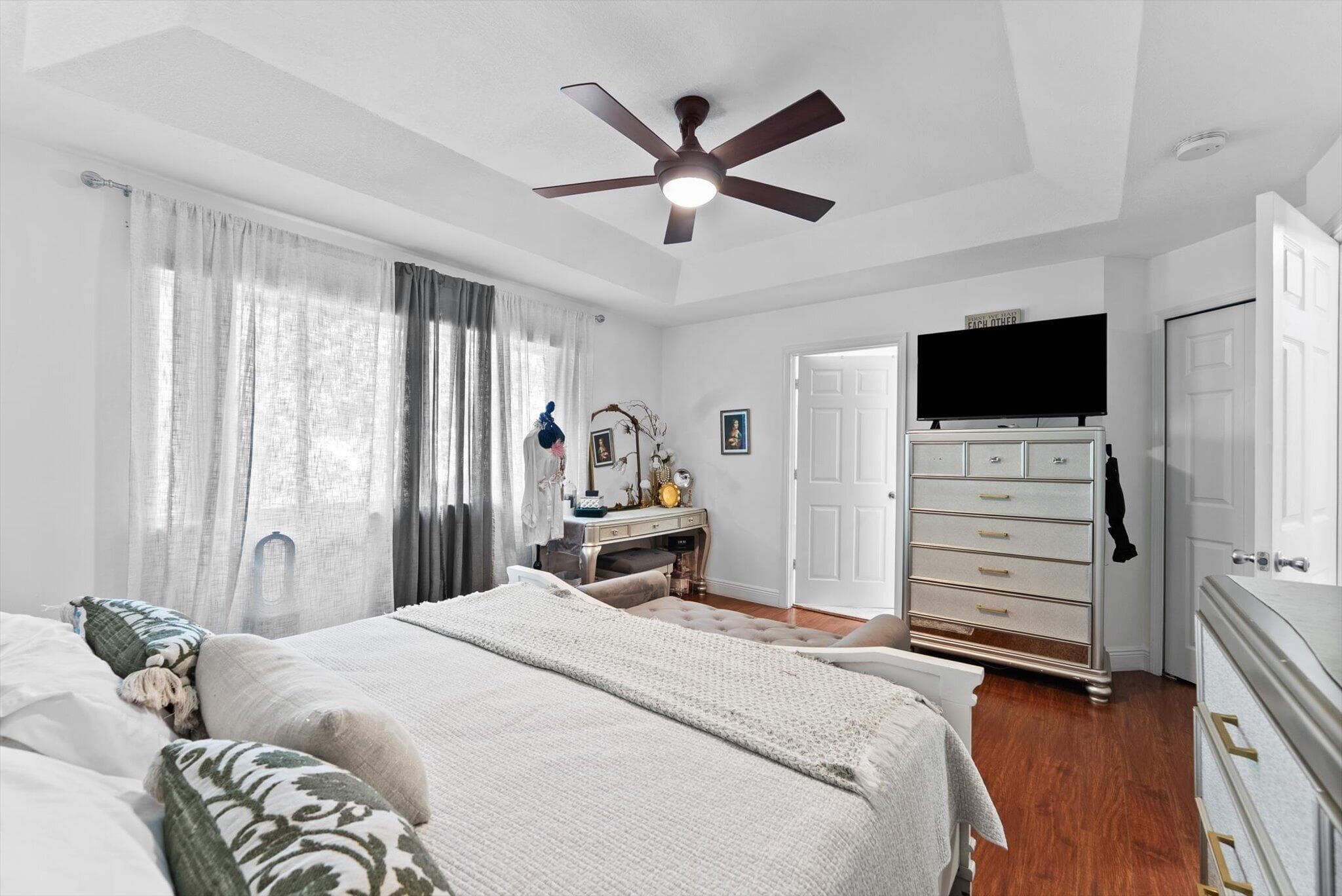 2670 NW 123rd Drive, Coral Springs, FL 33065 — photo 23 of 51