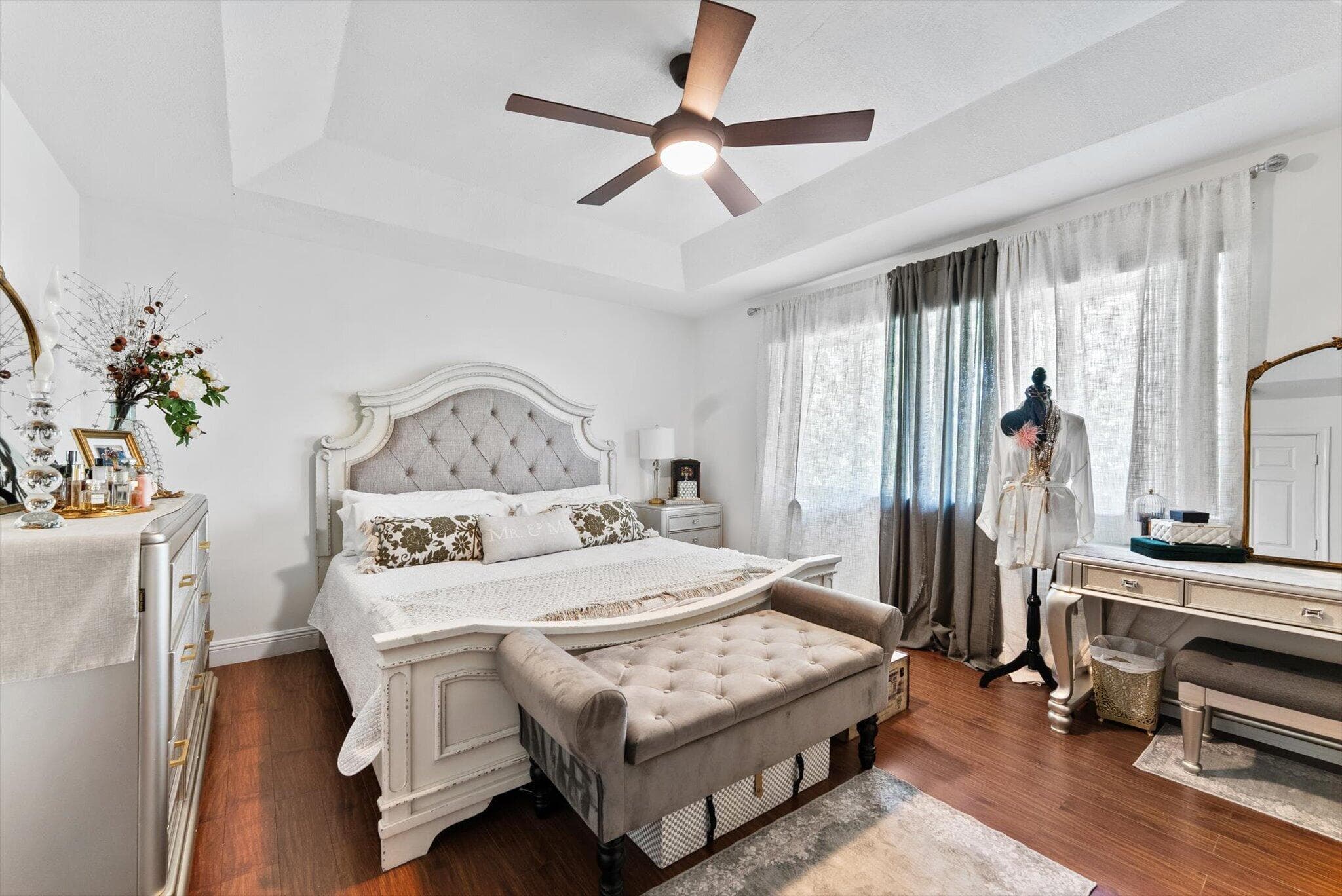 2670 NW 123rd Drive, Coral Springs, FL 33065 — photo 22 of 51