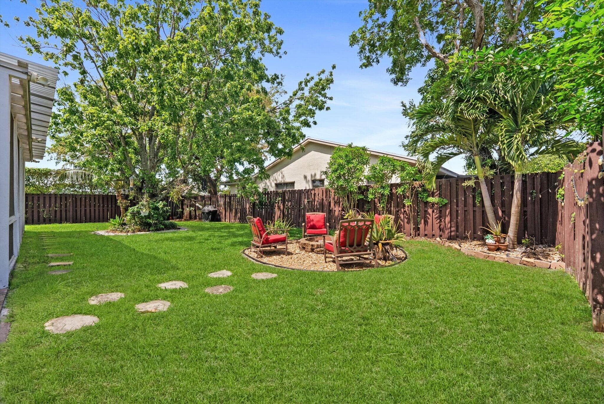 2670 NW 123rd Drive, Coral Springs, FL 33065 — photo 29 of 51