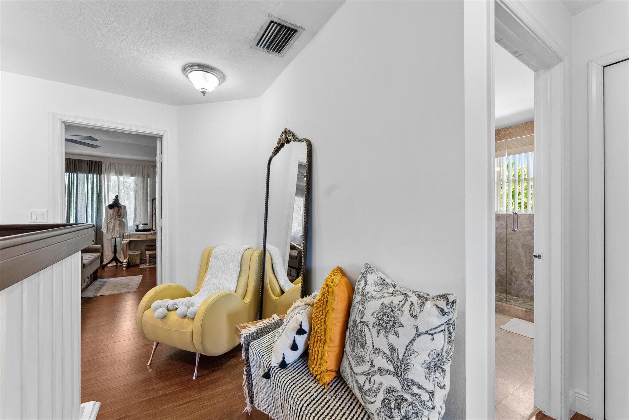 2670 NW 123rd Drive, Coral Springs, FL 33065 — photo 16 of 51