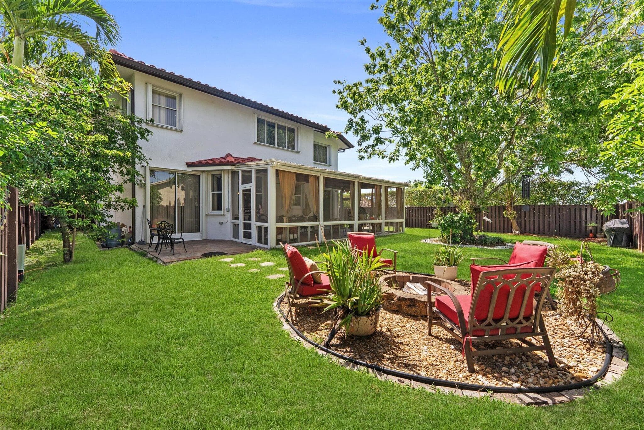 2670 NW 123rd Drive, Coral Springs, FL 33065 — photo 31 of 51
