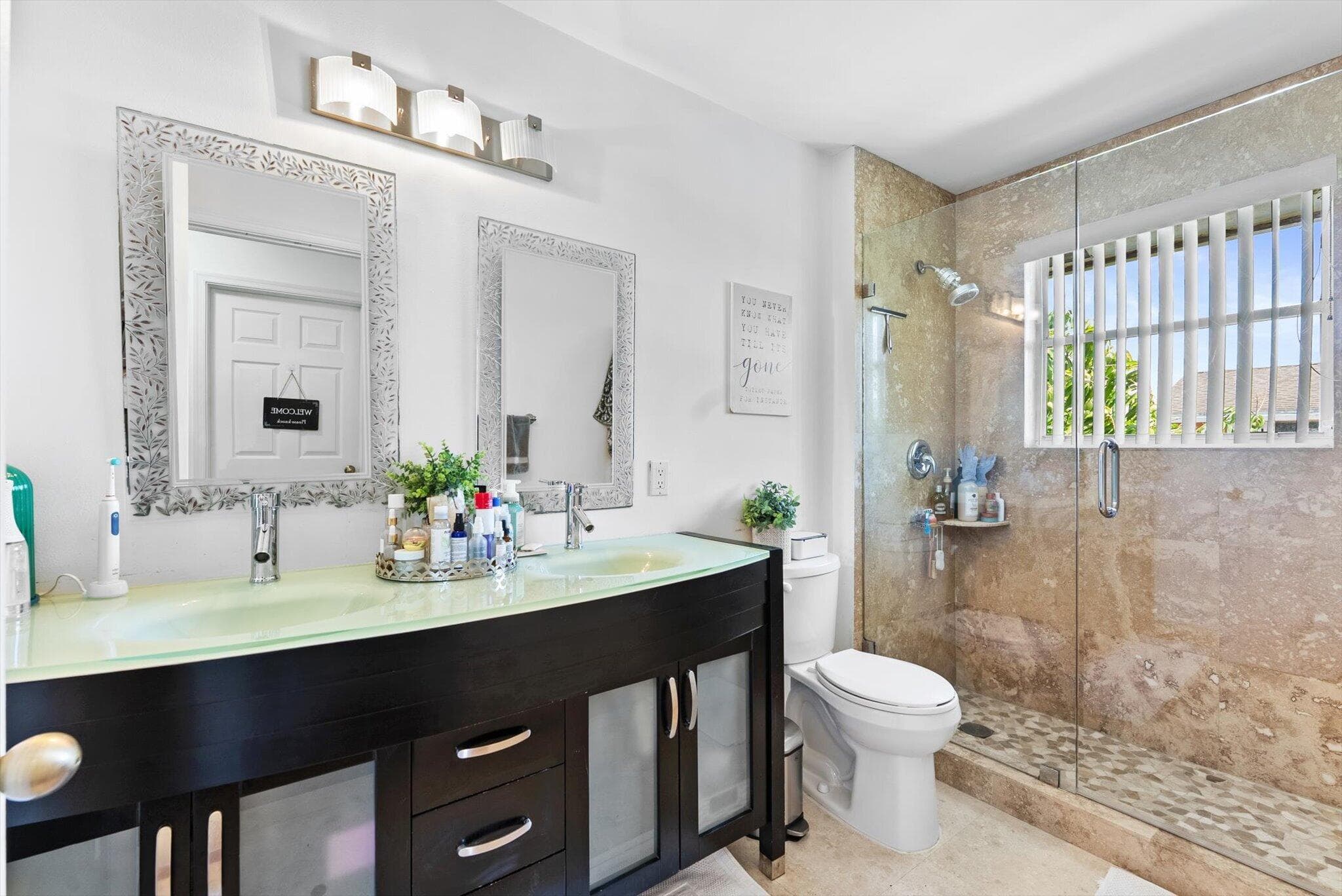 2670 NW 123rd Drive, Coral Springs, FL 33065 — photo 18 of 51