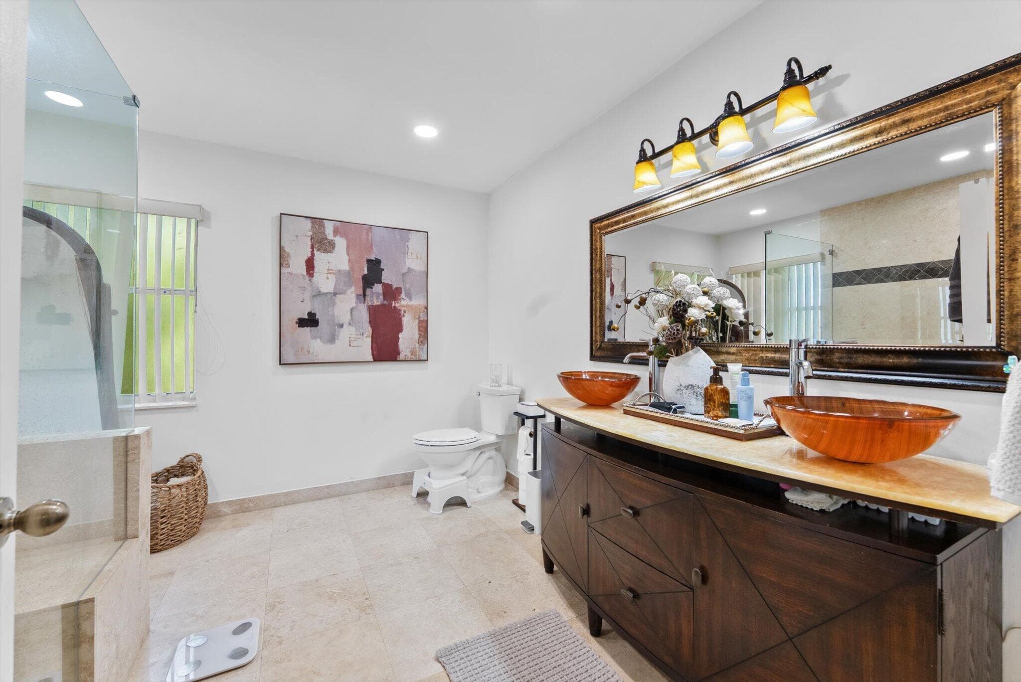 2670 NW 123rd Drive, Coral Springs, FL 33065 — photo 24 of 51