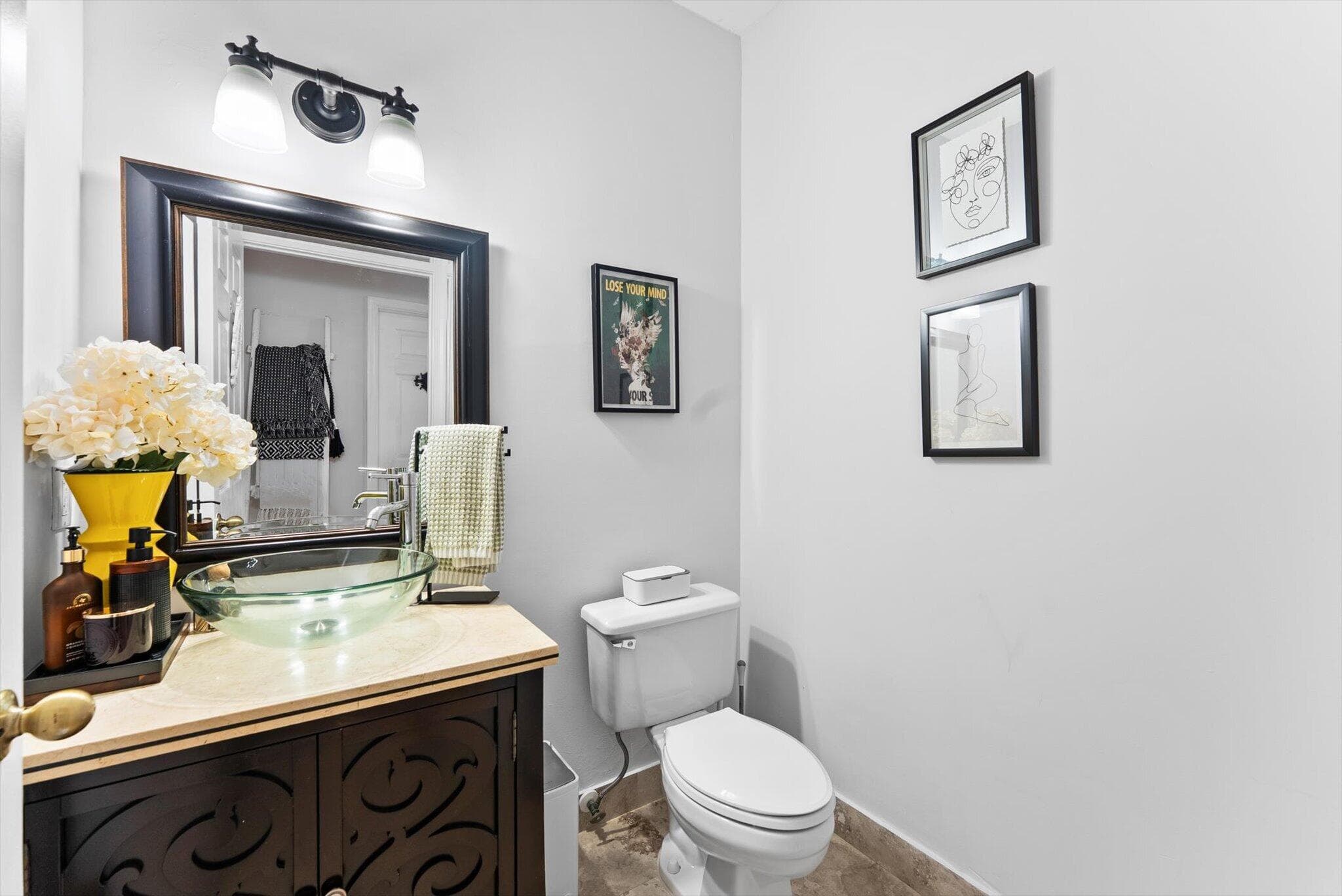 2670 NW 123rd Drive, Coral Springs, FL 33065 — photo 14 of 51