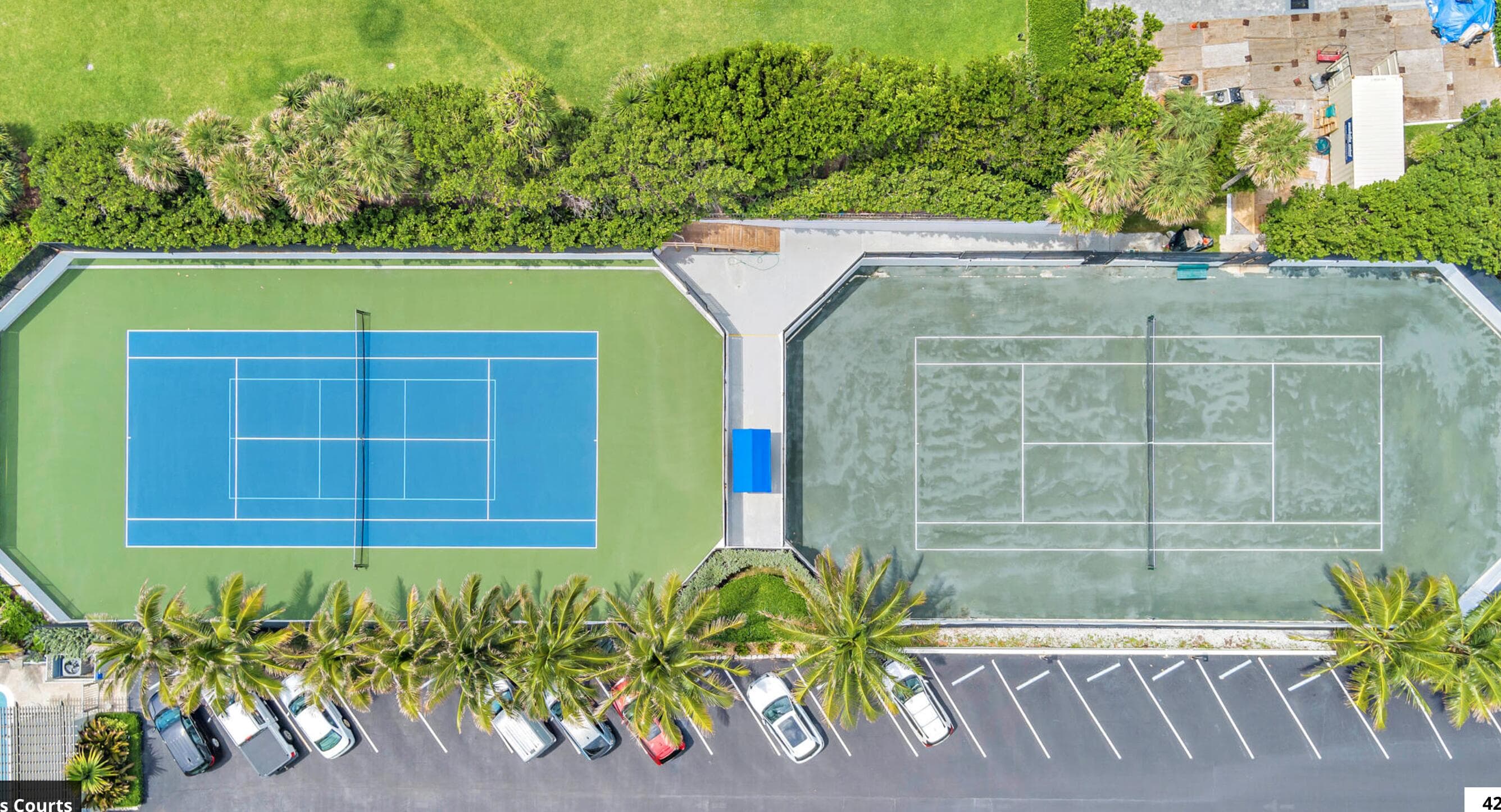 3100 S Ocean Boulevard 204s, Palm Beach, FL 33480 — photo 11 of 11